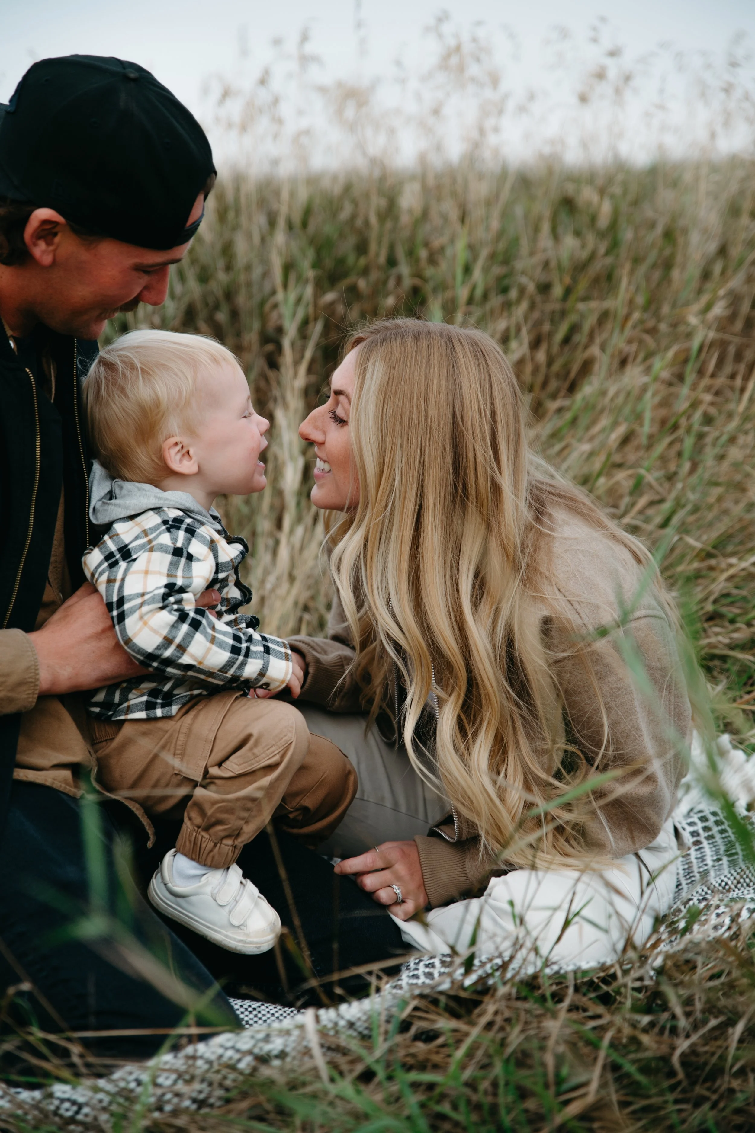 BettacFamilyPhotographySession-6.jpg