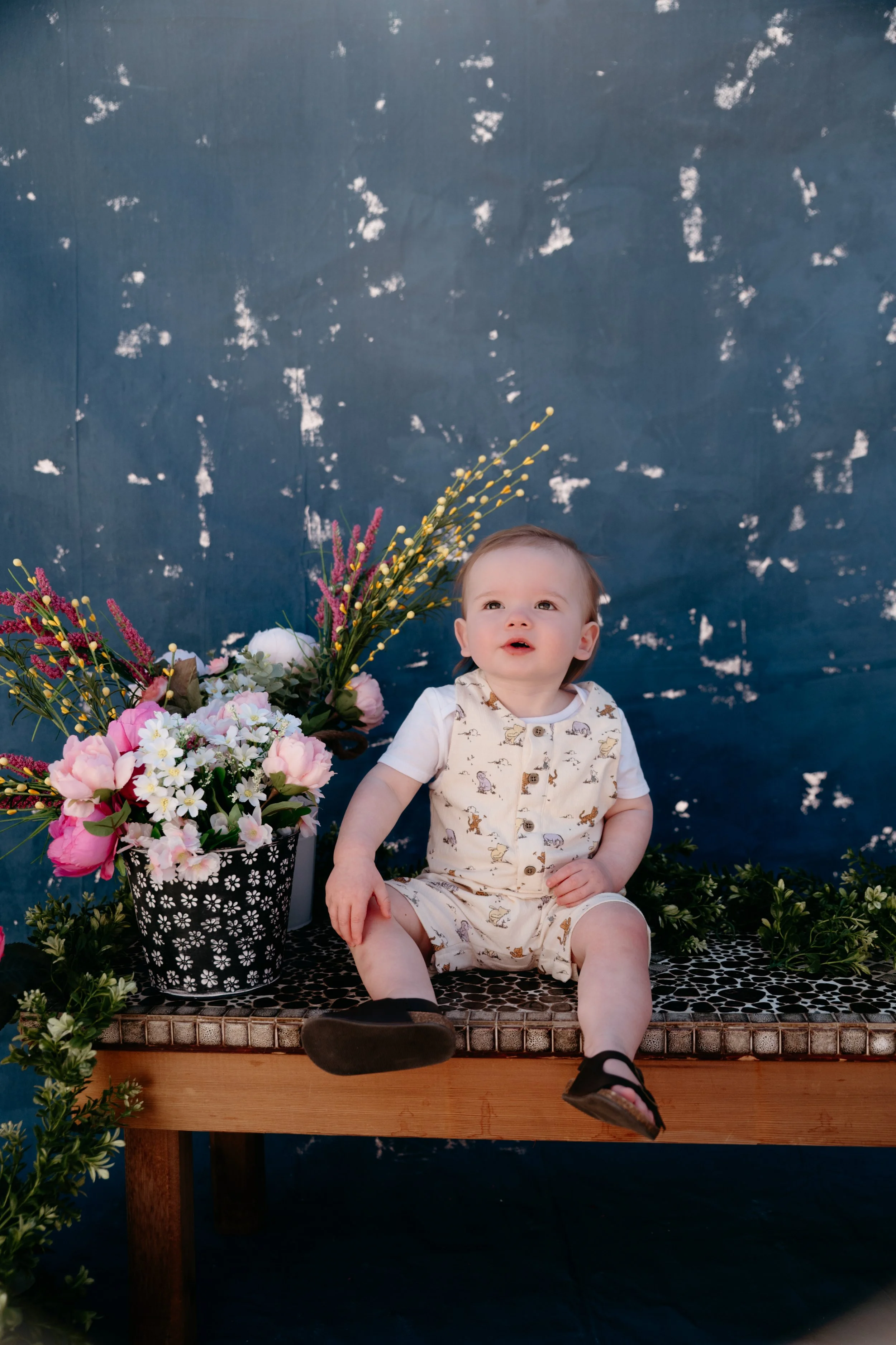 EdmontonFamilyPhotographer2025-22.jpg