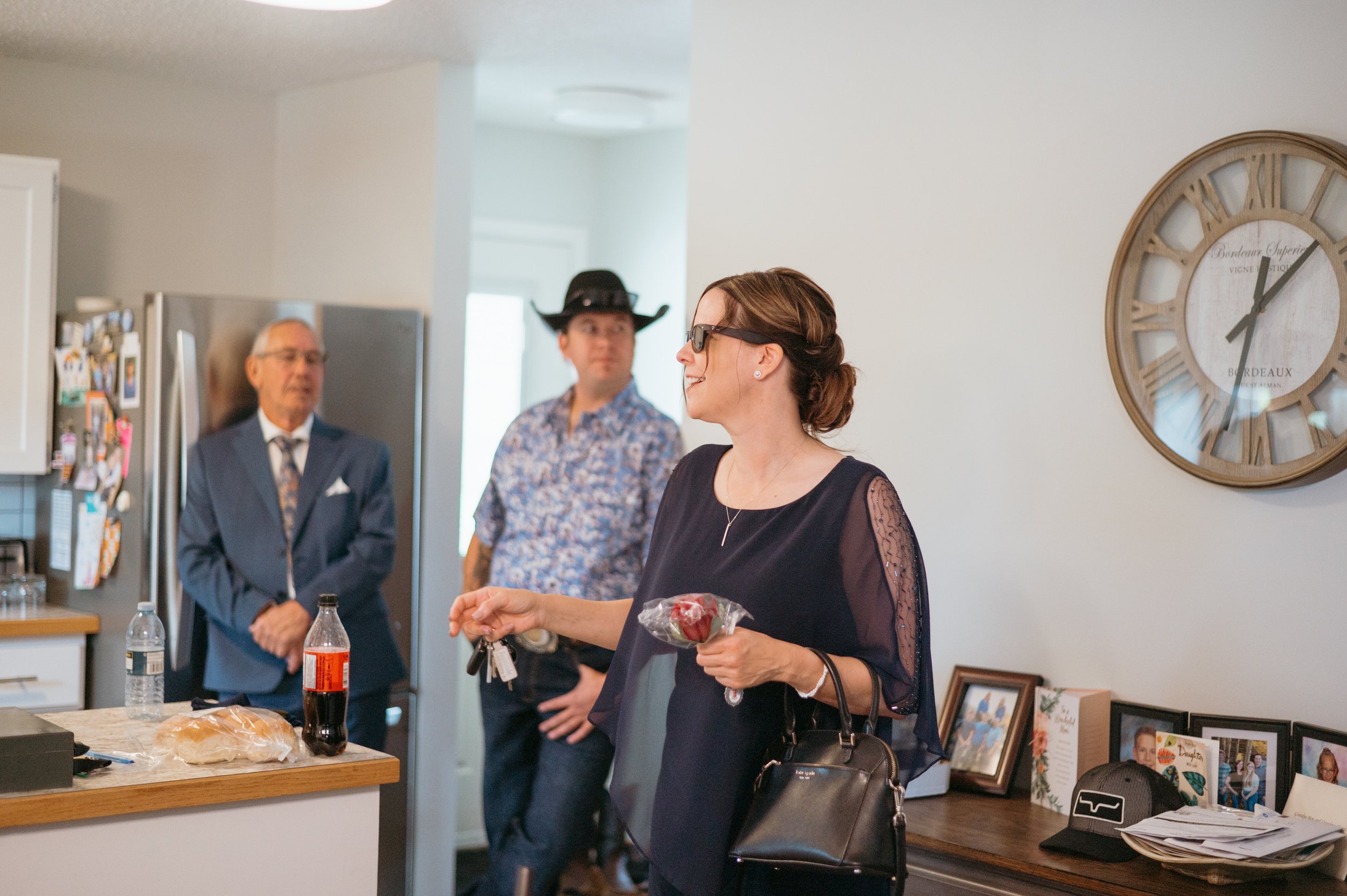 EdmontonWeddingPhotographyAB-45.jpg