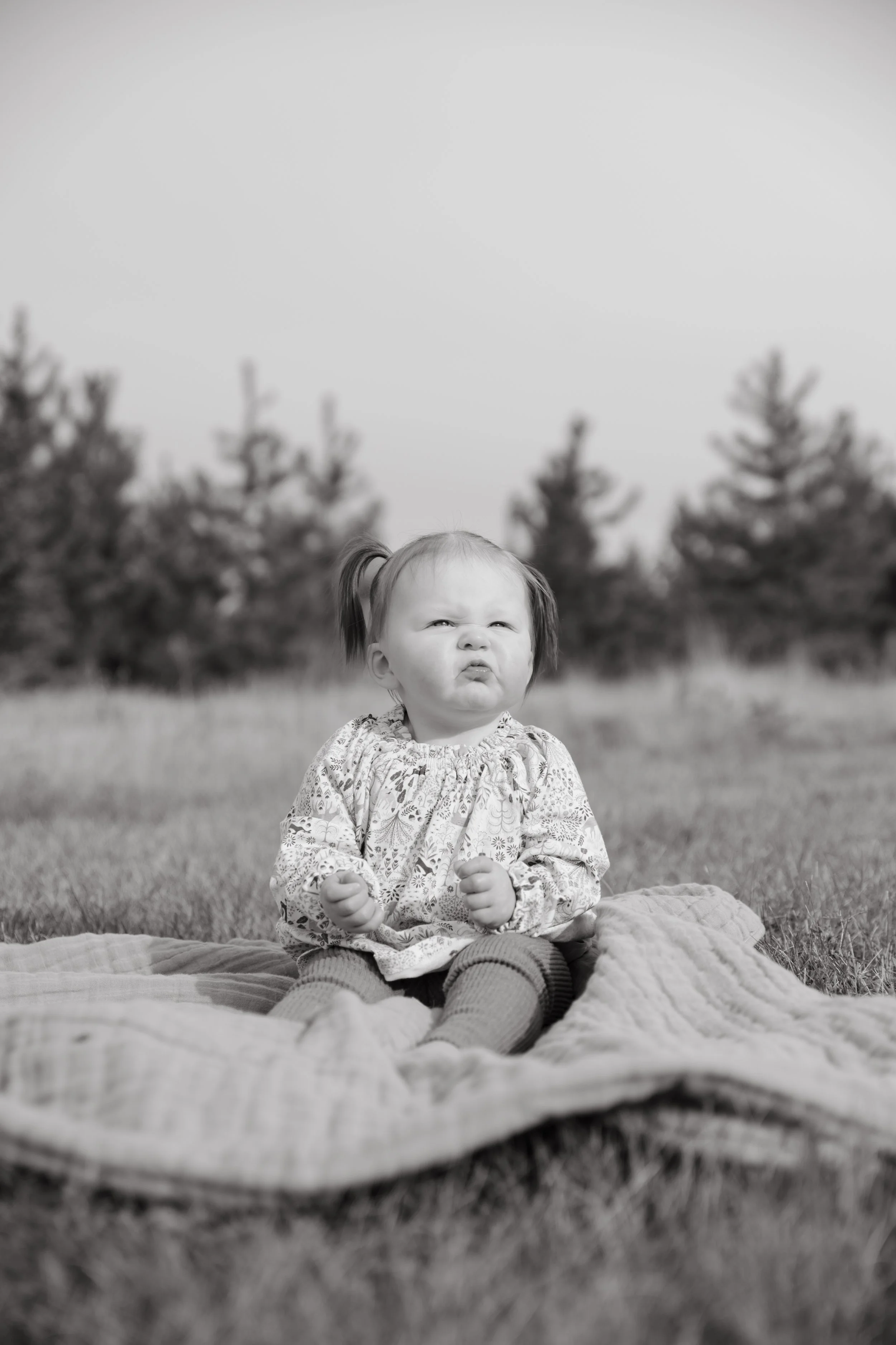 EdmontonPhotographerFamilyCM-110.jpg