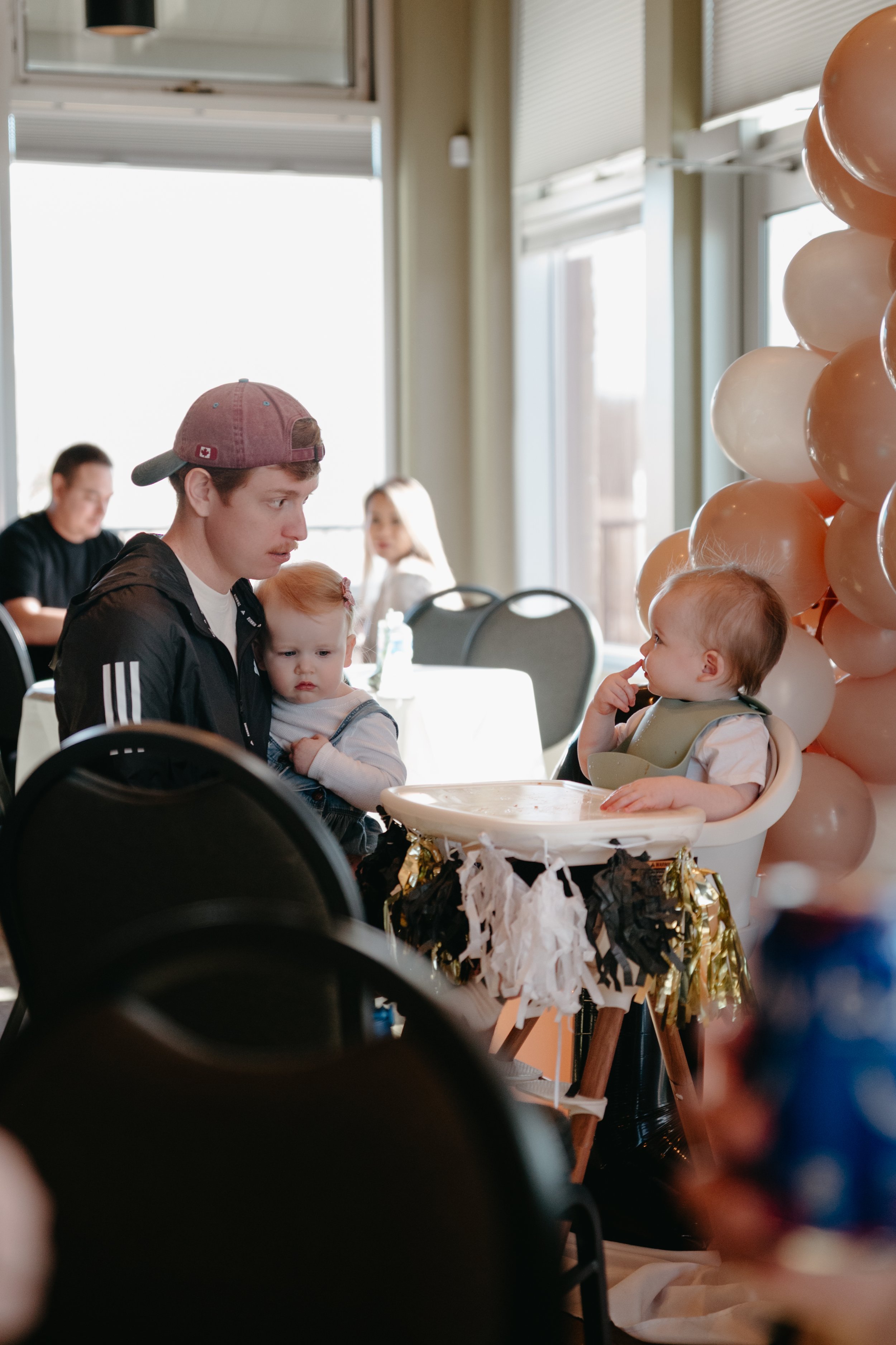 EdmontonPhotographerRyderBirthday-76.jpg