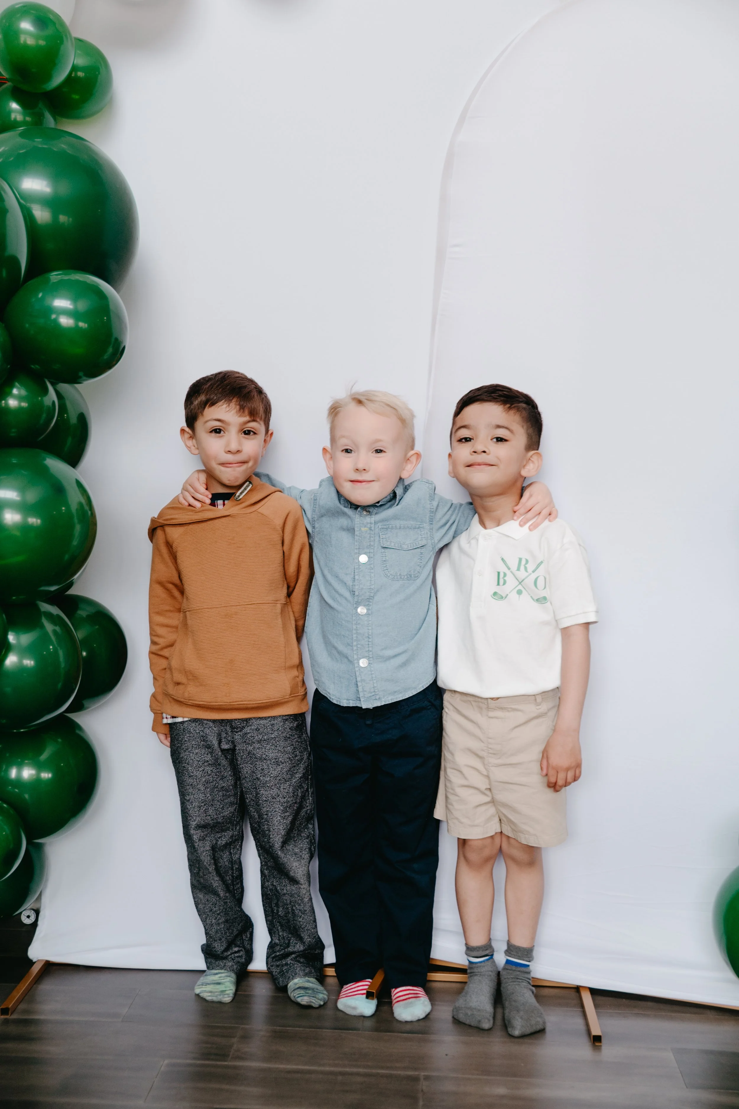 EdmontonEventPhotographer2025-89.jpg