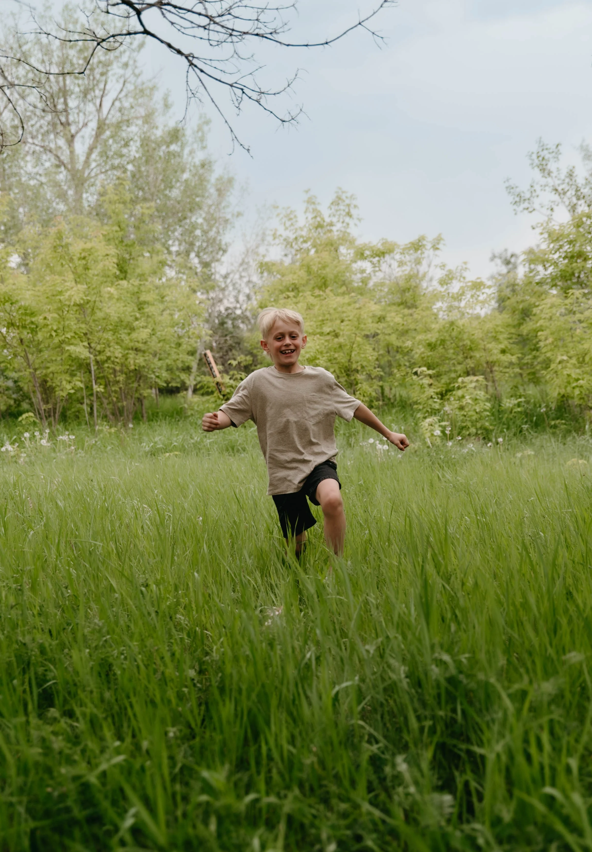 JoleneMaternityEdmontonPhotographer - 0114.JPG