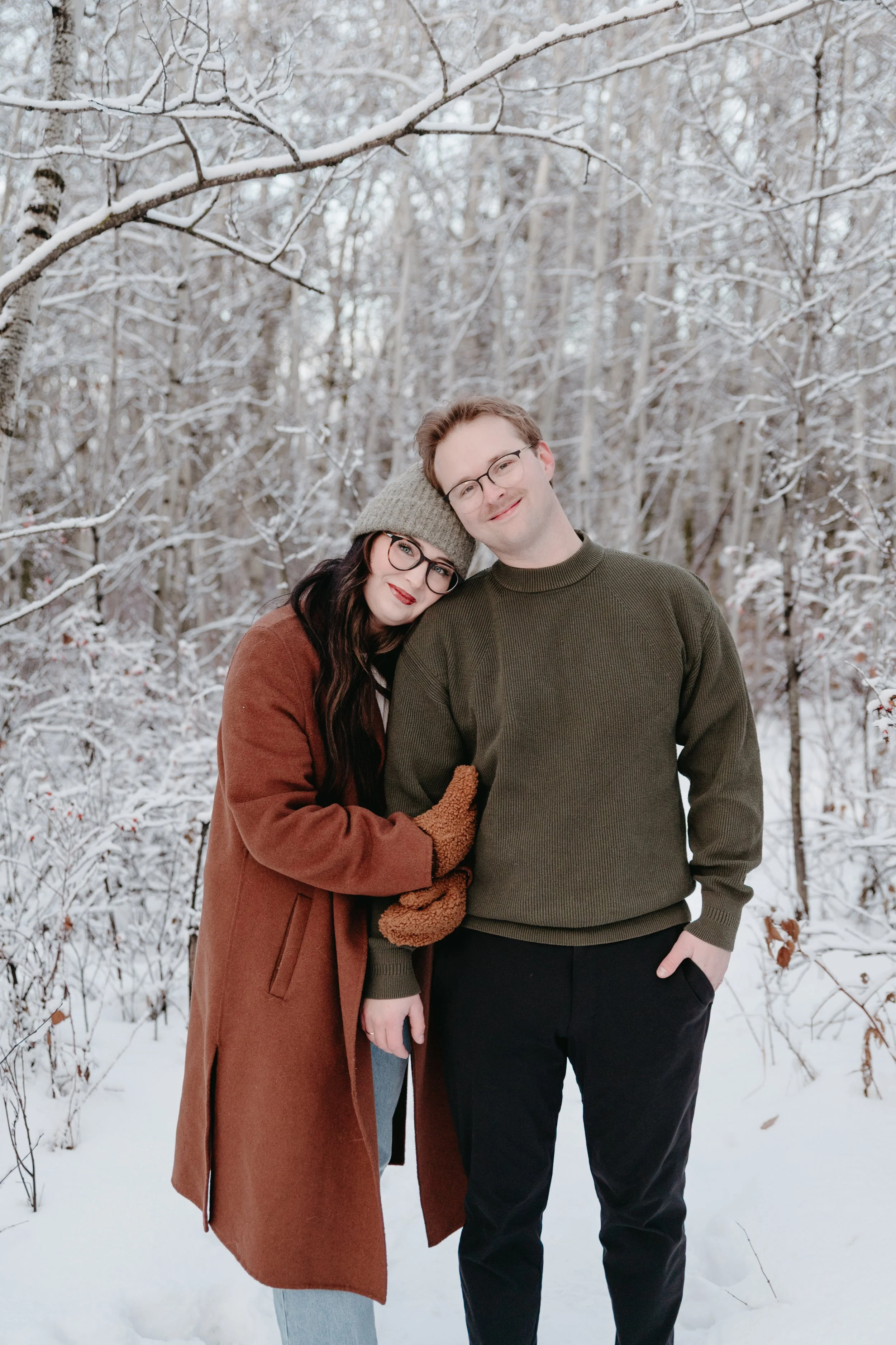 EdmontonWinterMiniMS - 0014.JPG