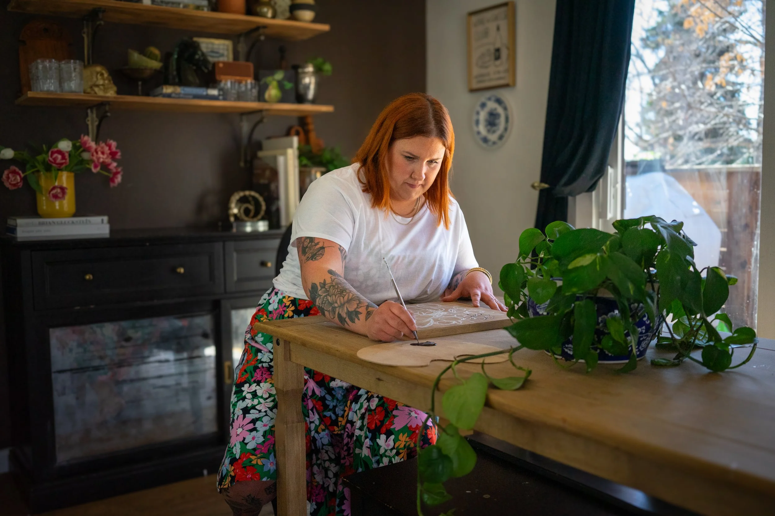 The Grapefruit Creative - 0041.JPG