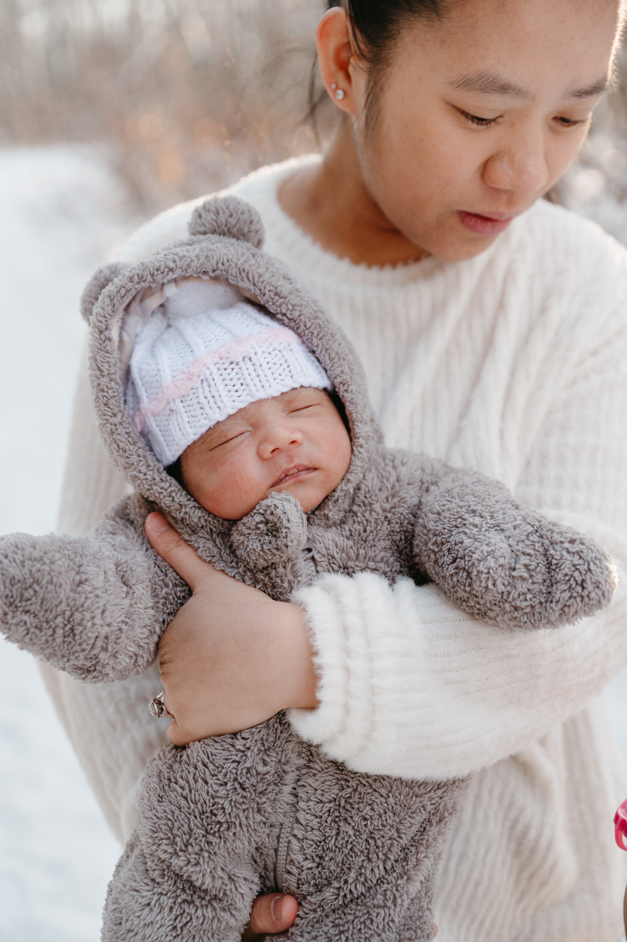 EdmontonPhotographerFamilyAnna-48.jpg