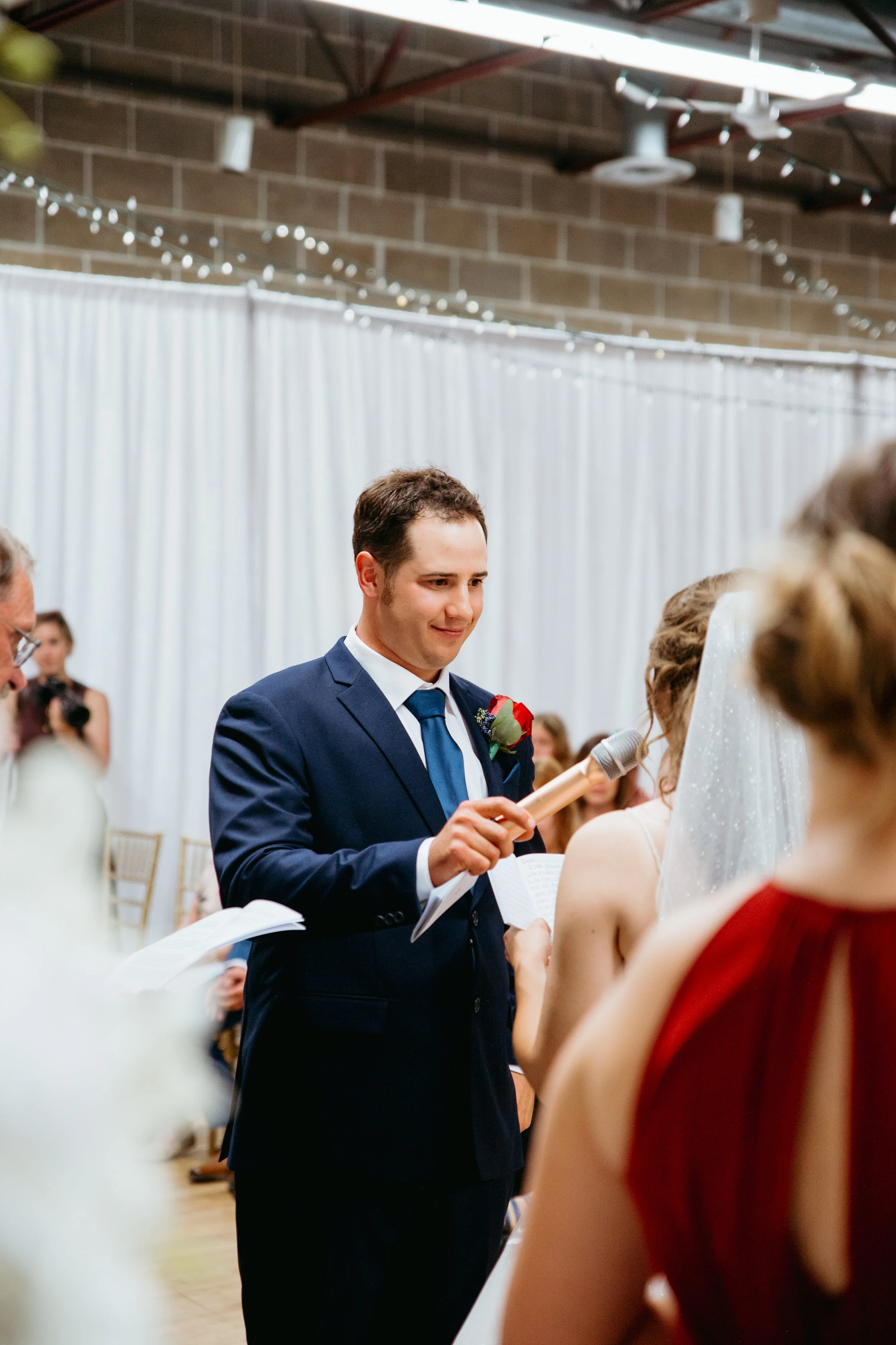 EdmontonWeddingPhotographyAB-182.jpg