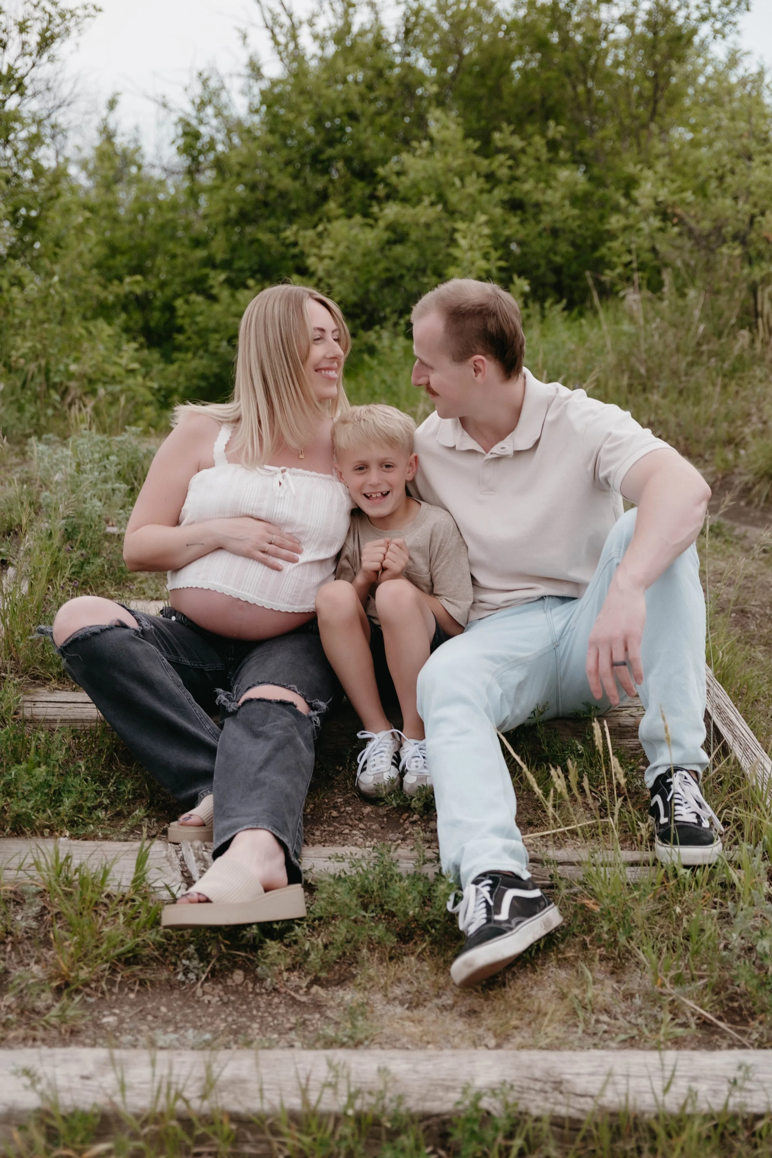 JoleneMaternityEdmontonPhotographer - 0088.JPG