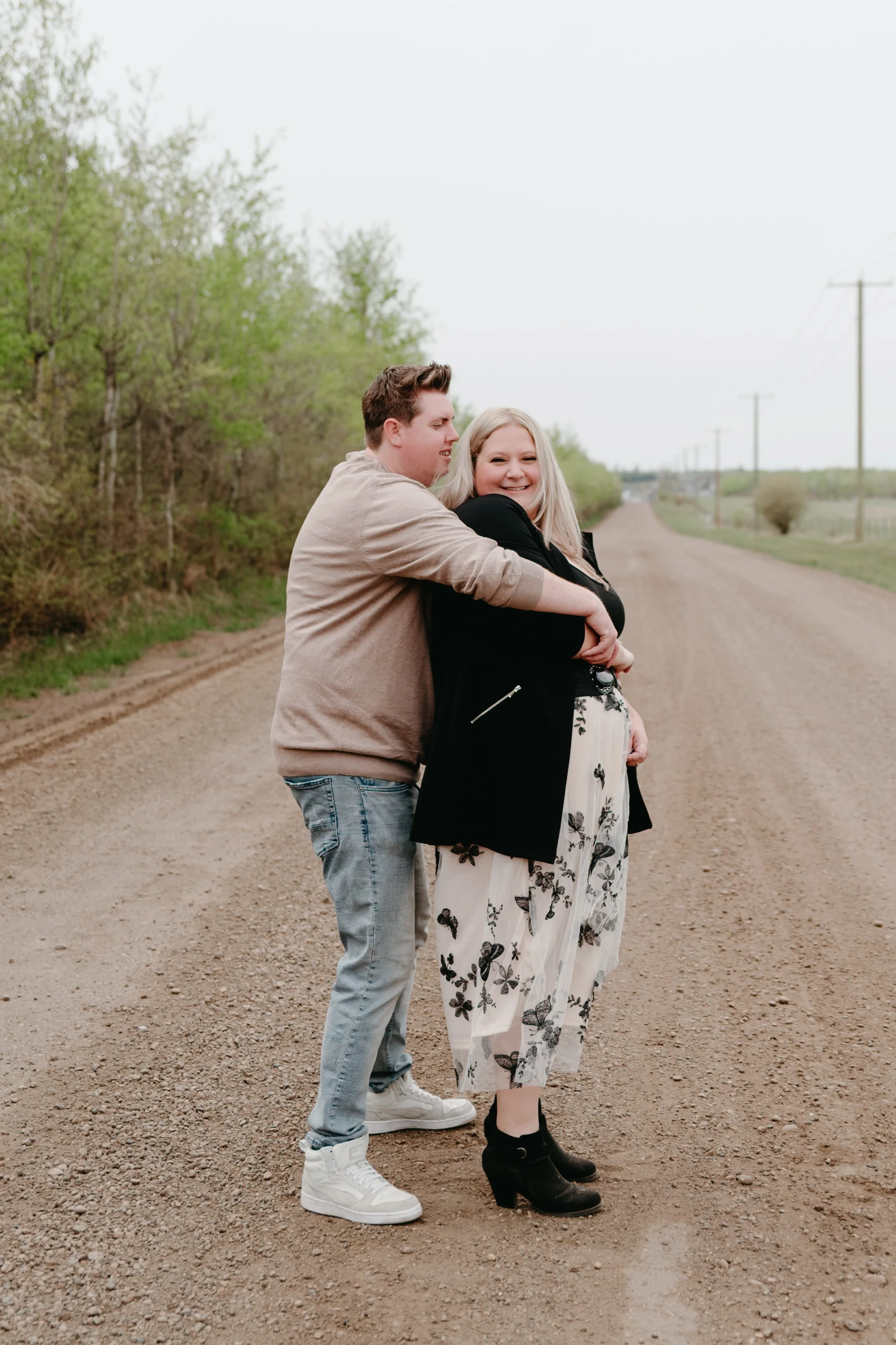 EdmontonEngagementPhotographer2025-53.jpg