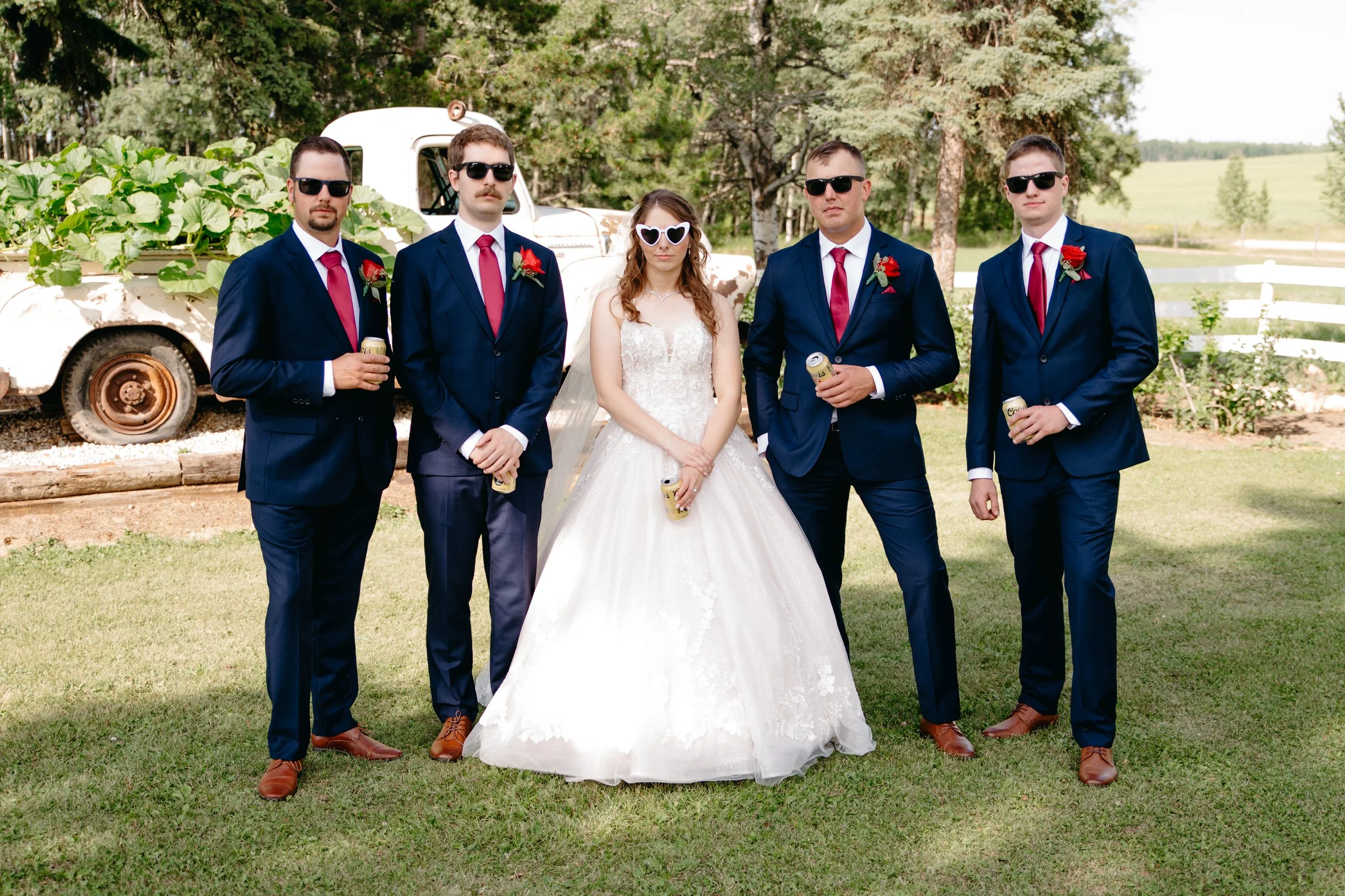 EdmontonWeddingPhotographyAB-236.jpg