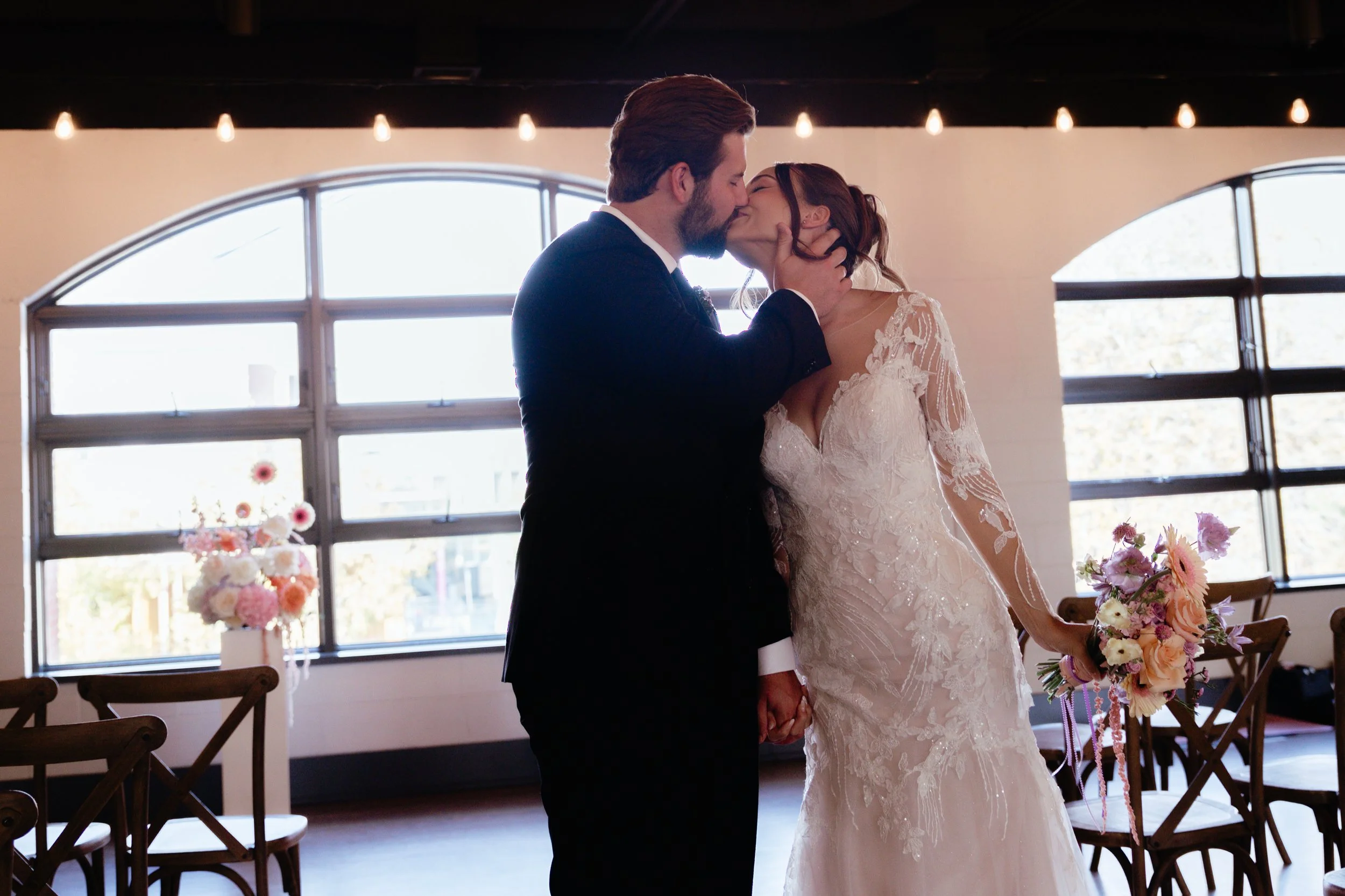 EdmontonWeddingPhotography-46.jpg