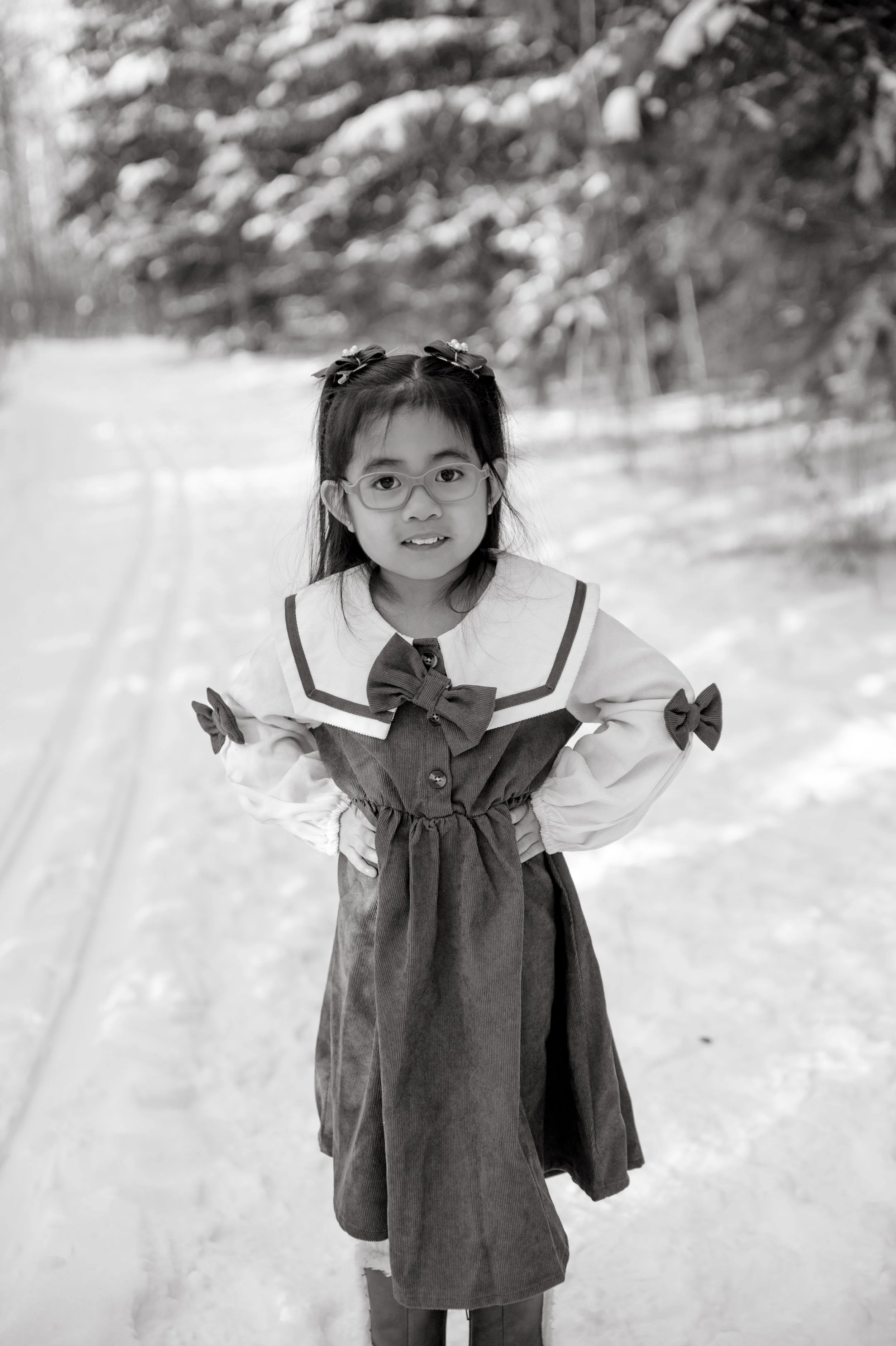 EdmontonPhotographerFamilyAnna-38.jpg