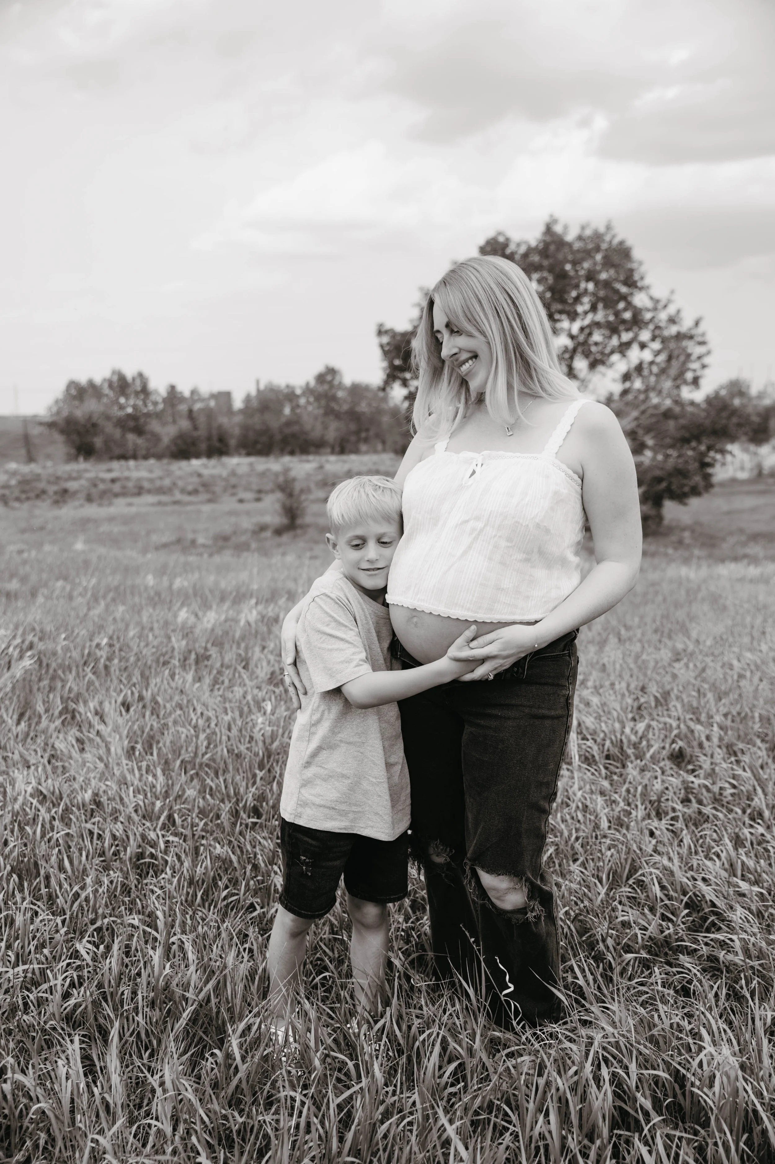 JoleneMaternityEdmontonPhotographer - 0034.JPG