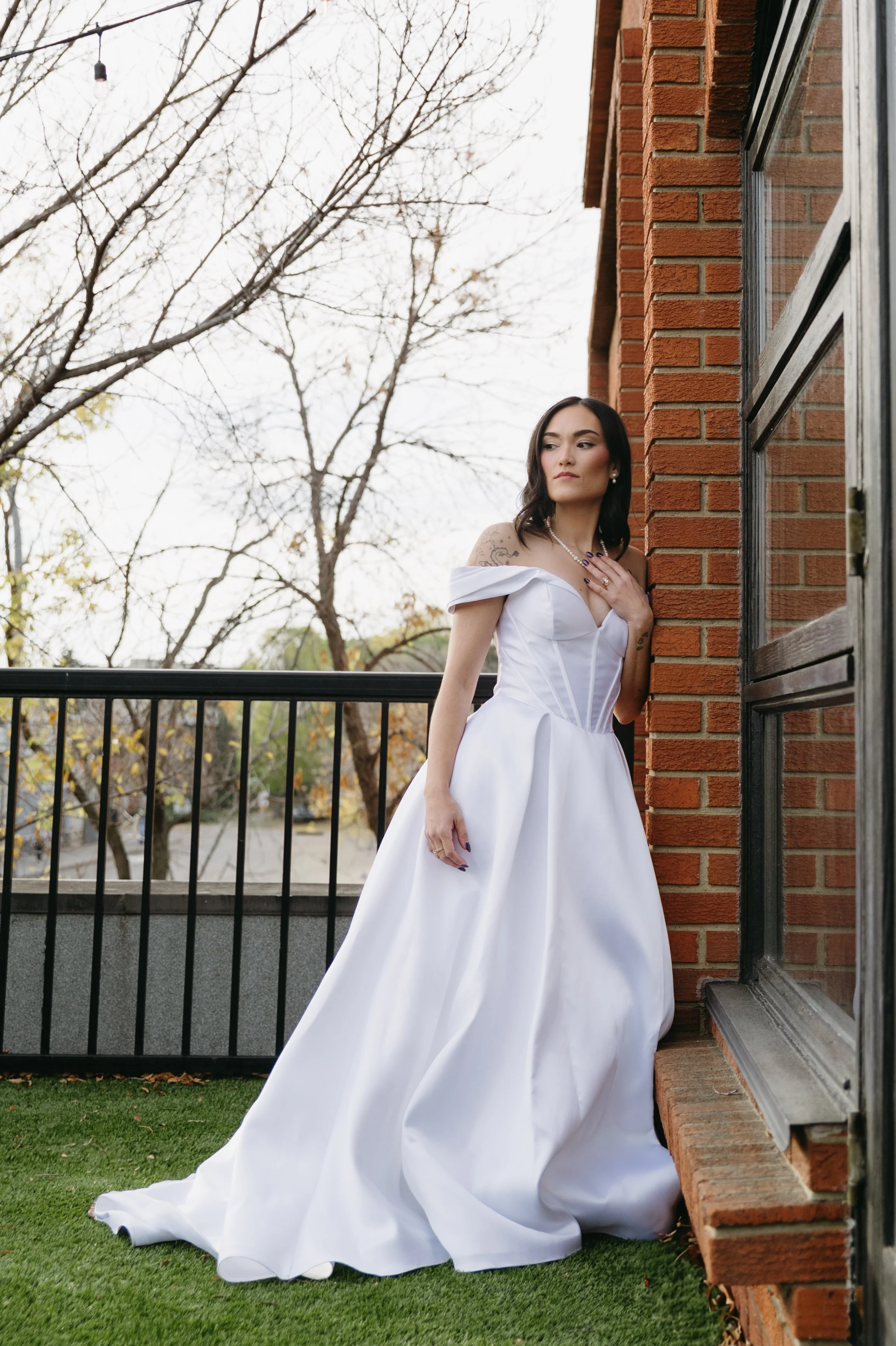 EdmontonWeddingPhotography-180.jpg