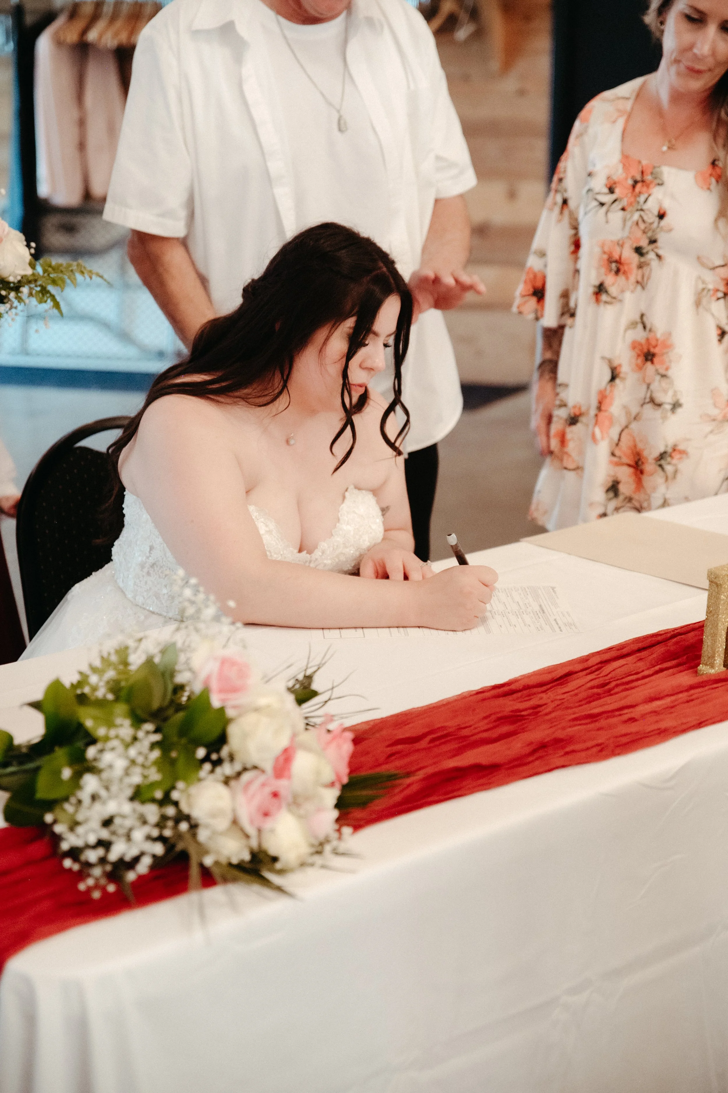 EdmontonWeddingPennyTyler-42.jpg