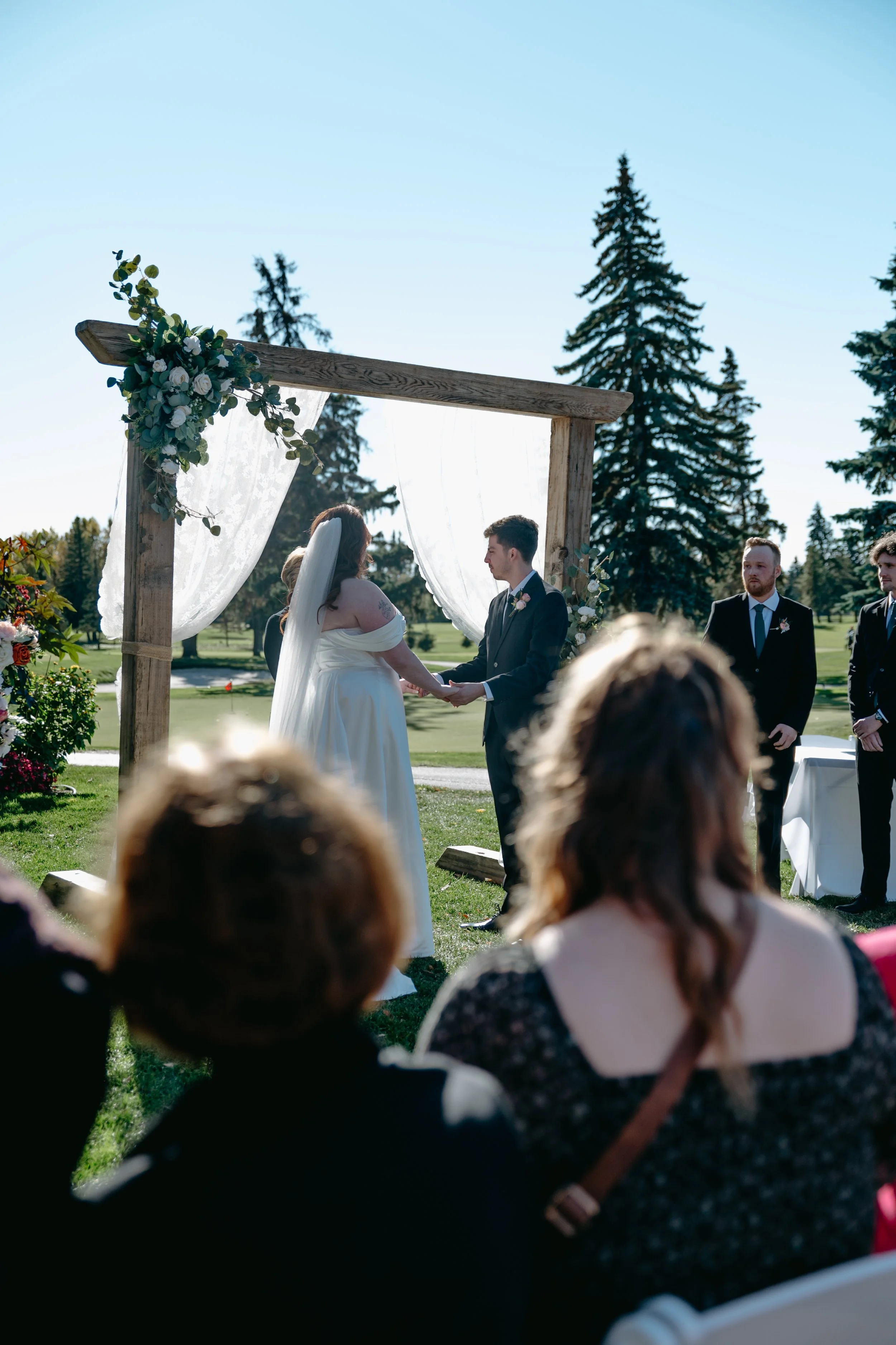 EdmontonWeddingBaileyJustin-132.jpg