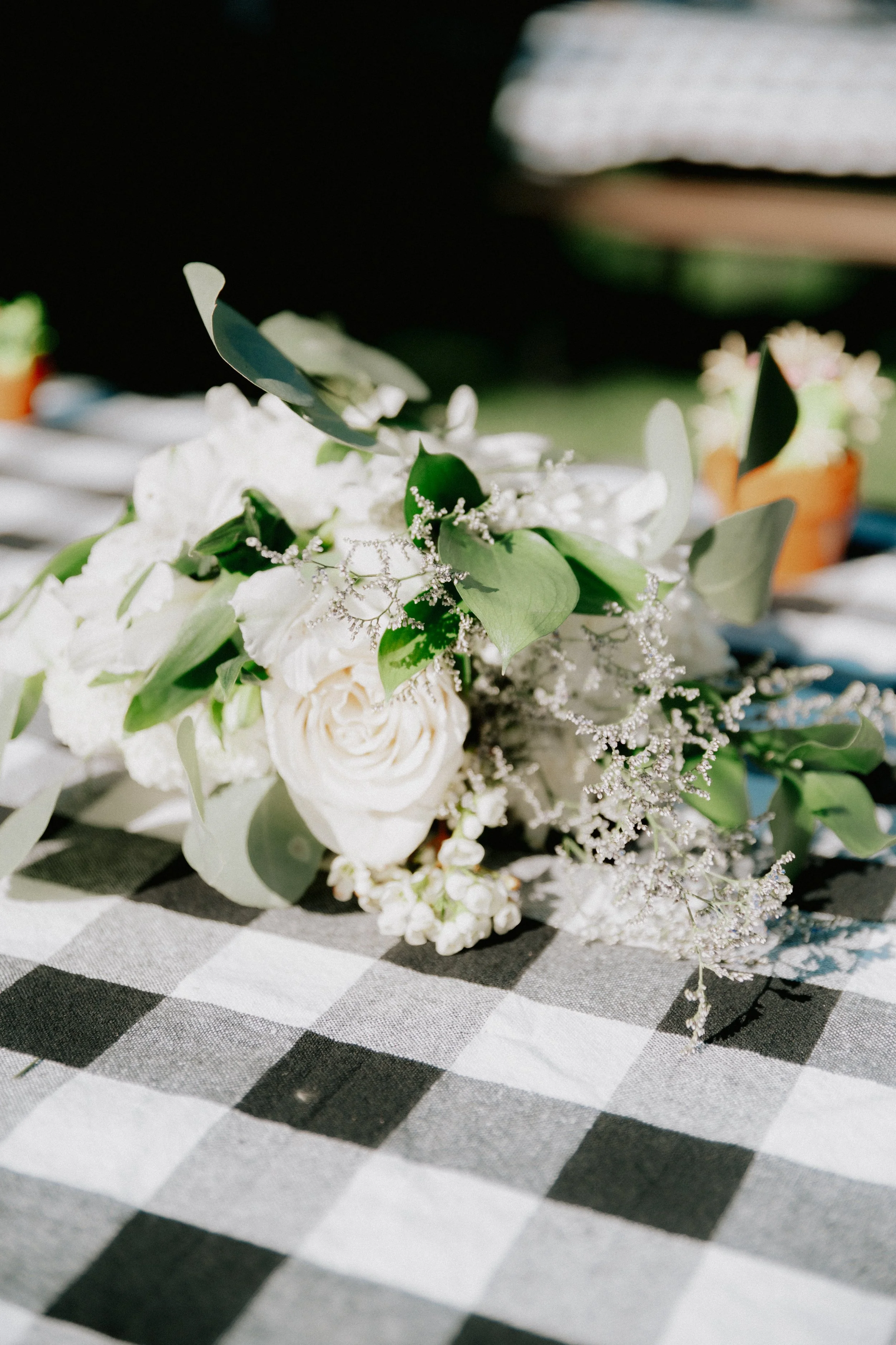EdmontonWeddingShawnJenavieve-91.jpg