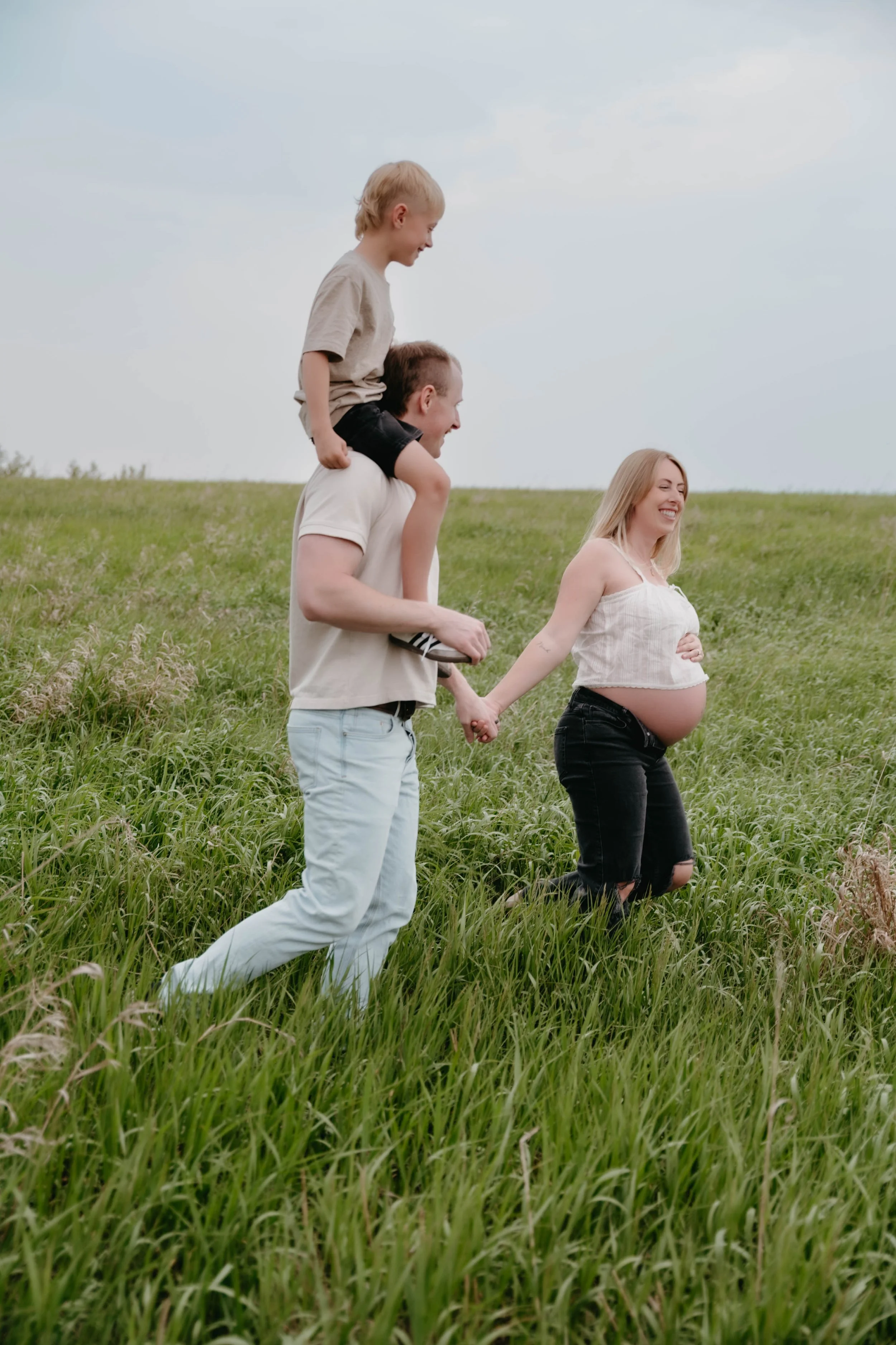 JoleneMaternityEdmontonPhotographer - 0130.JPG