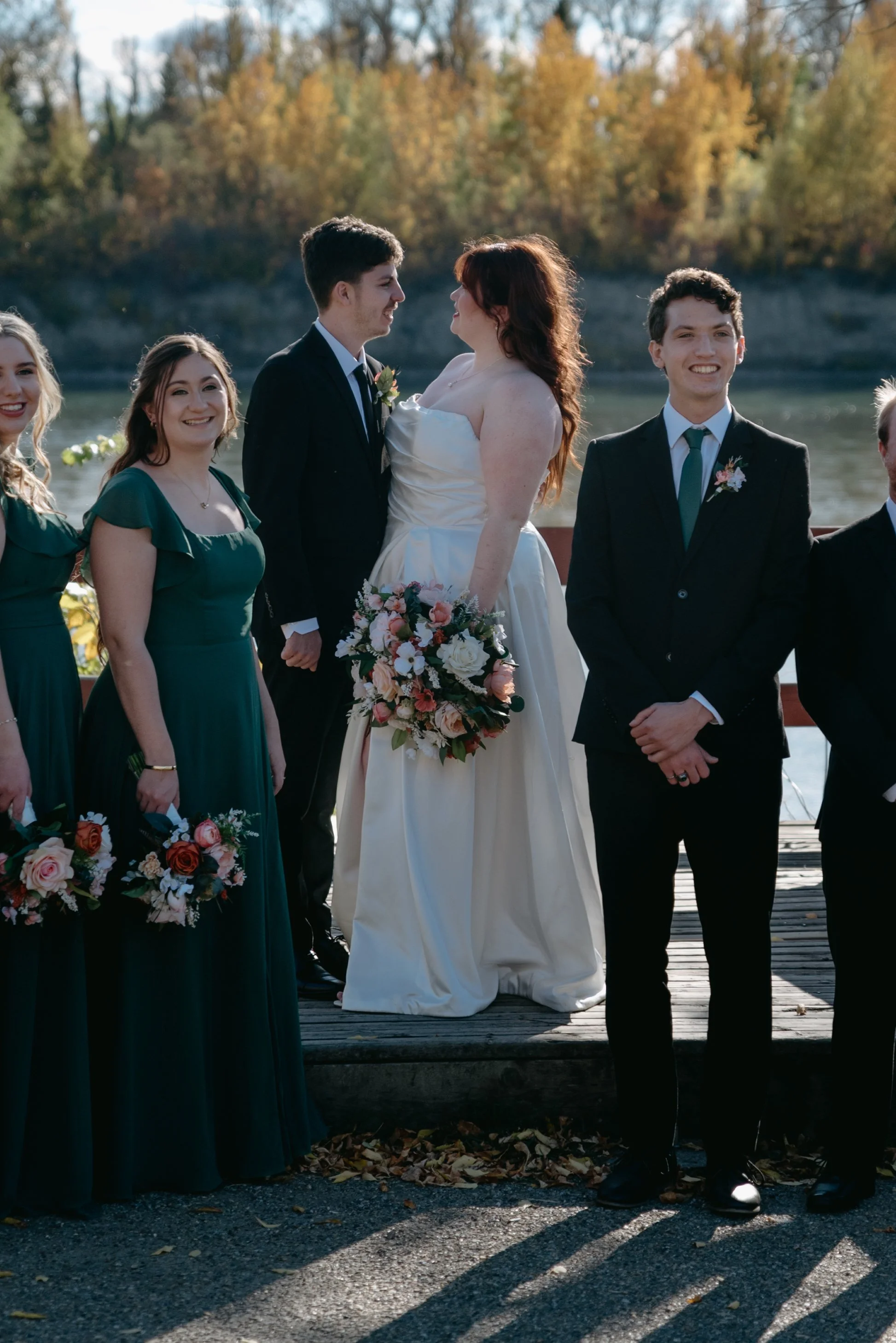 EdmontonWeddingBaileyJustin-220.jpg