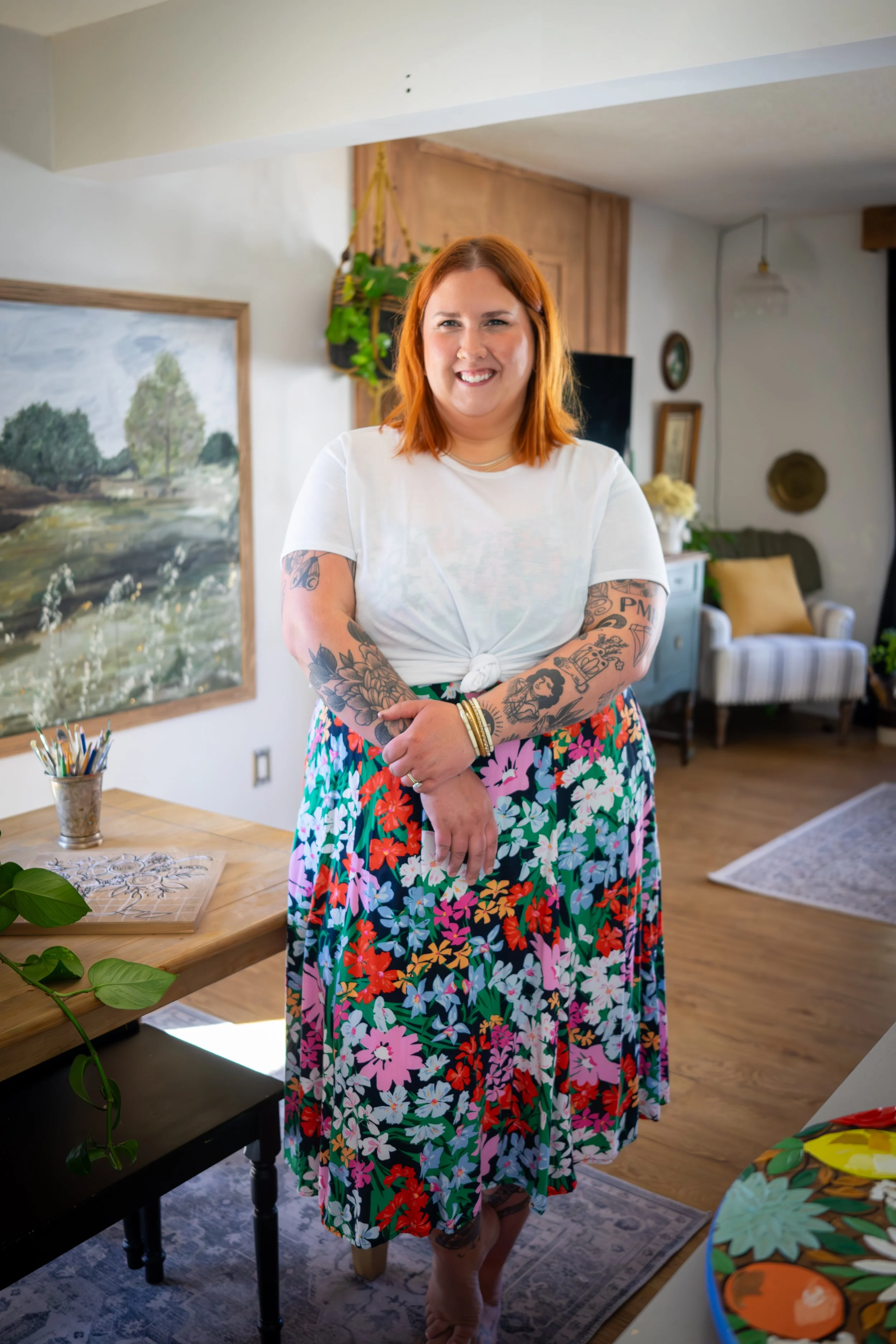 The Grapefruit Creative - 0067.JPG