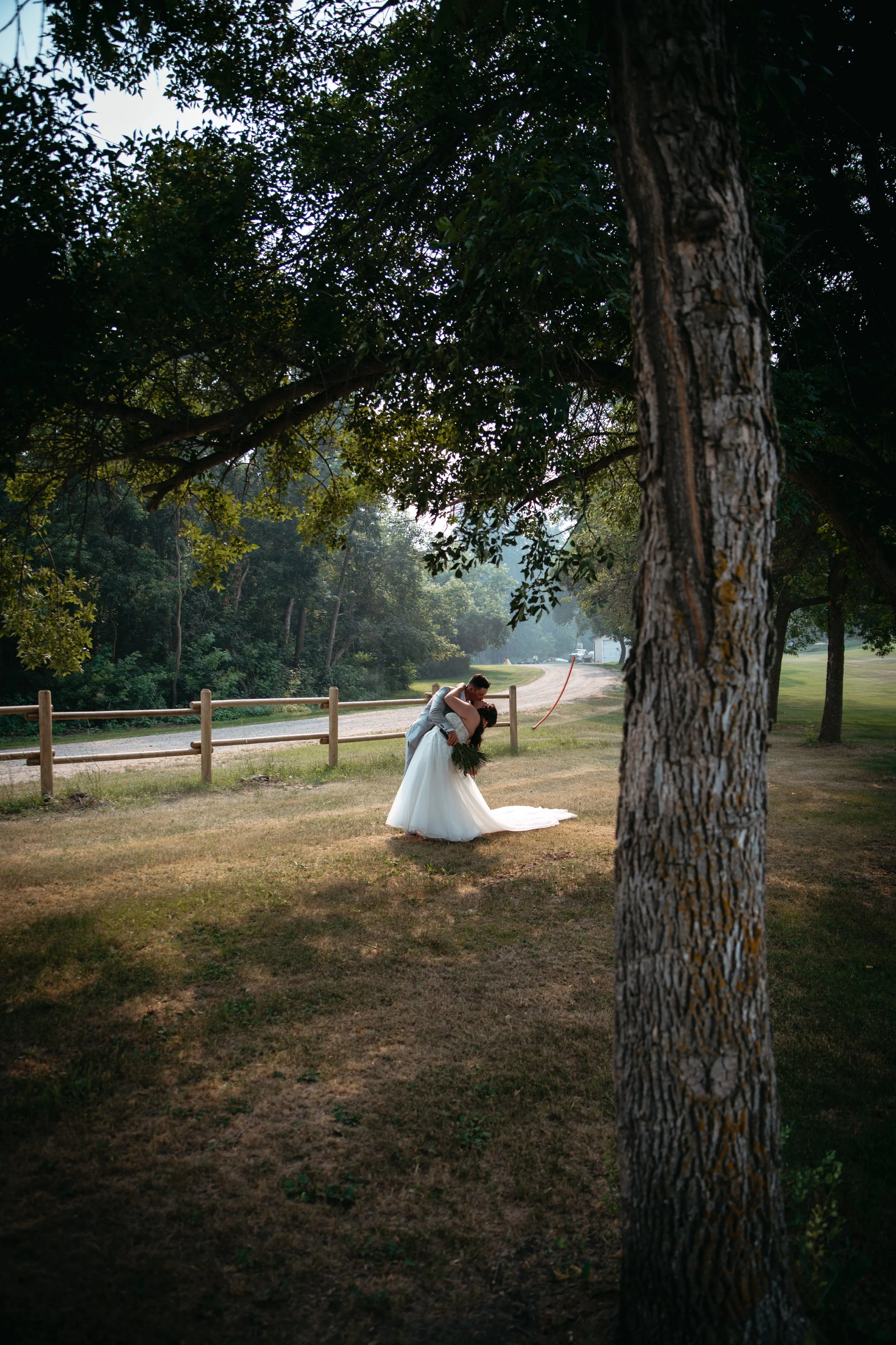 EdmontonWeddingPennyTyler-117.jpg