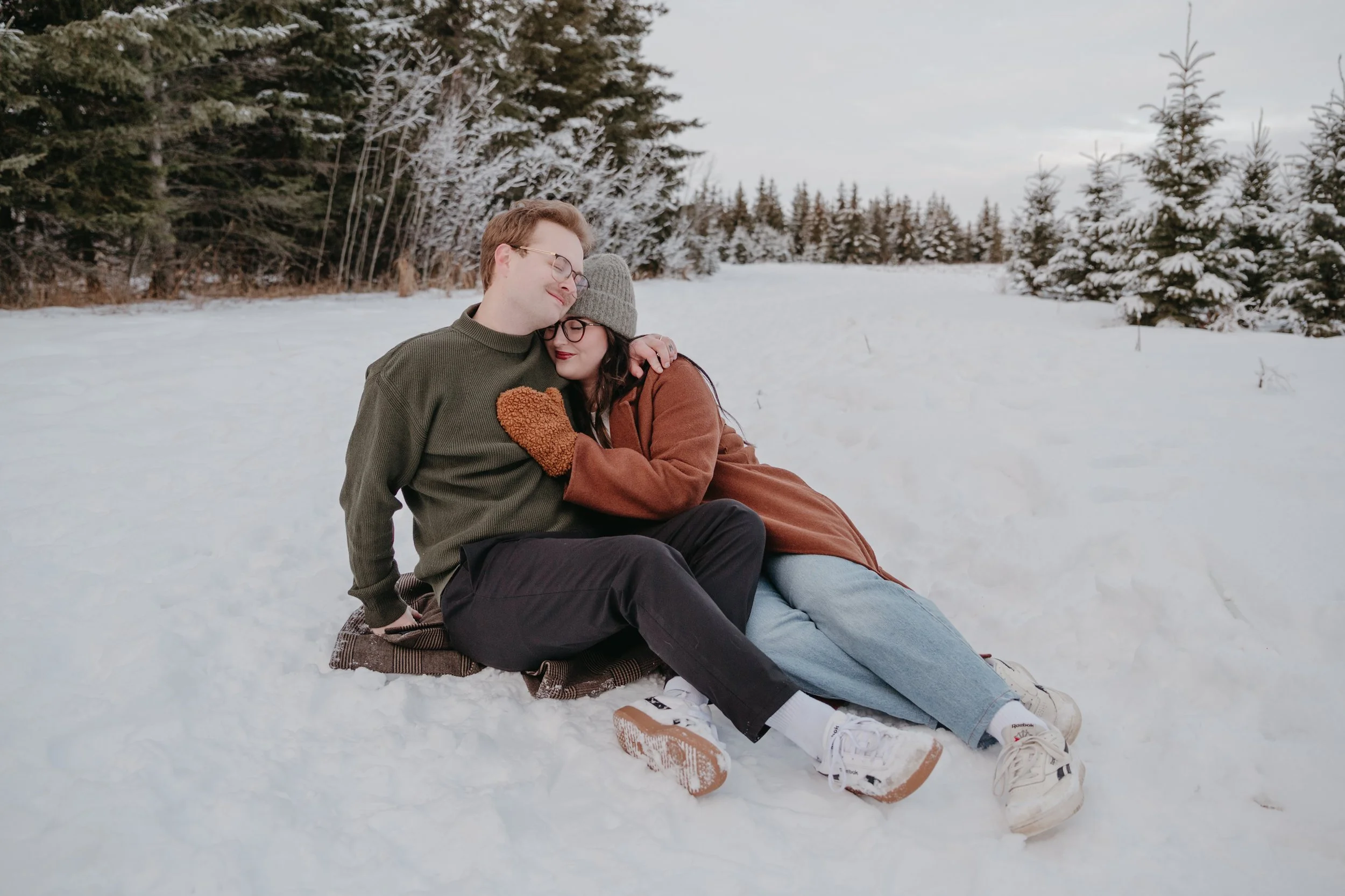 EdmontonWinterMiniMS - 0037.JPG