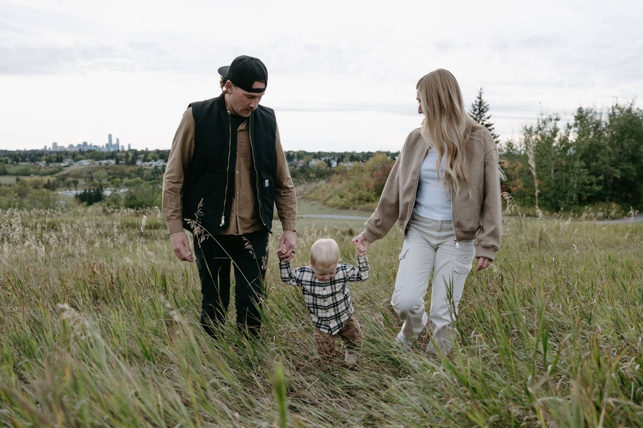 BettacFamilyPhotographySession-61.jpg