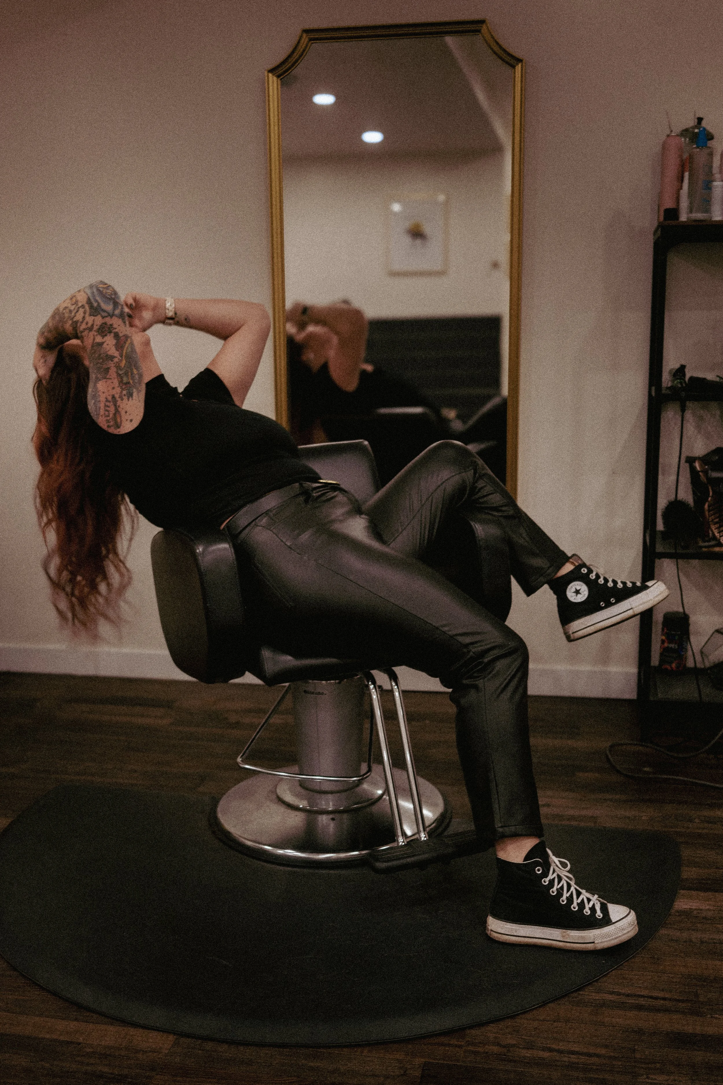 Krystal - 0067-2.jpg