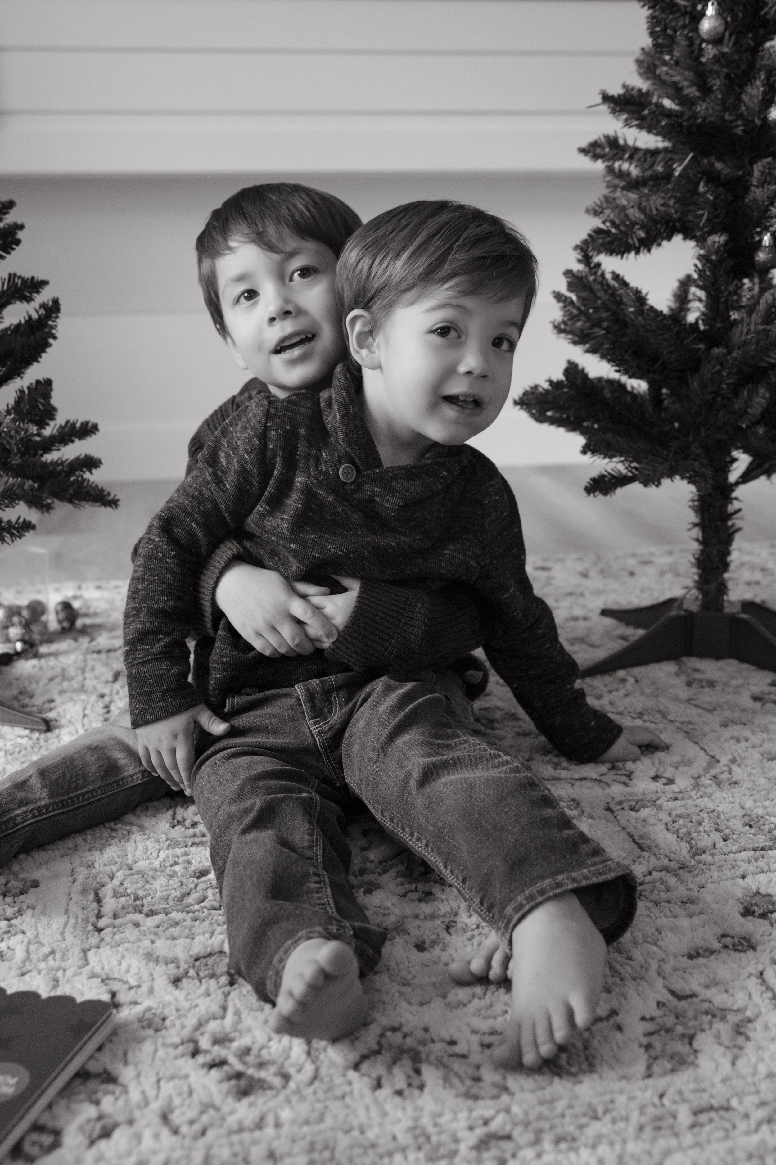 EdmontonFamilyChristmasBoykos-97.jpg