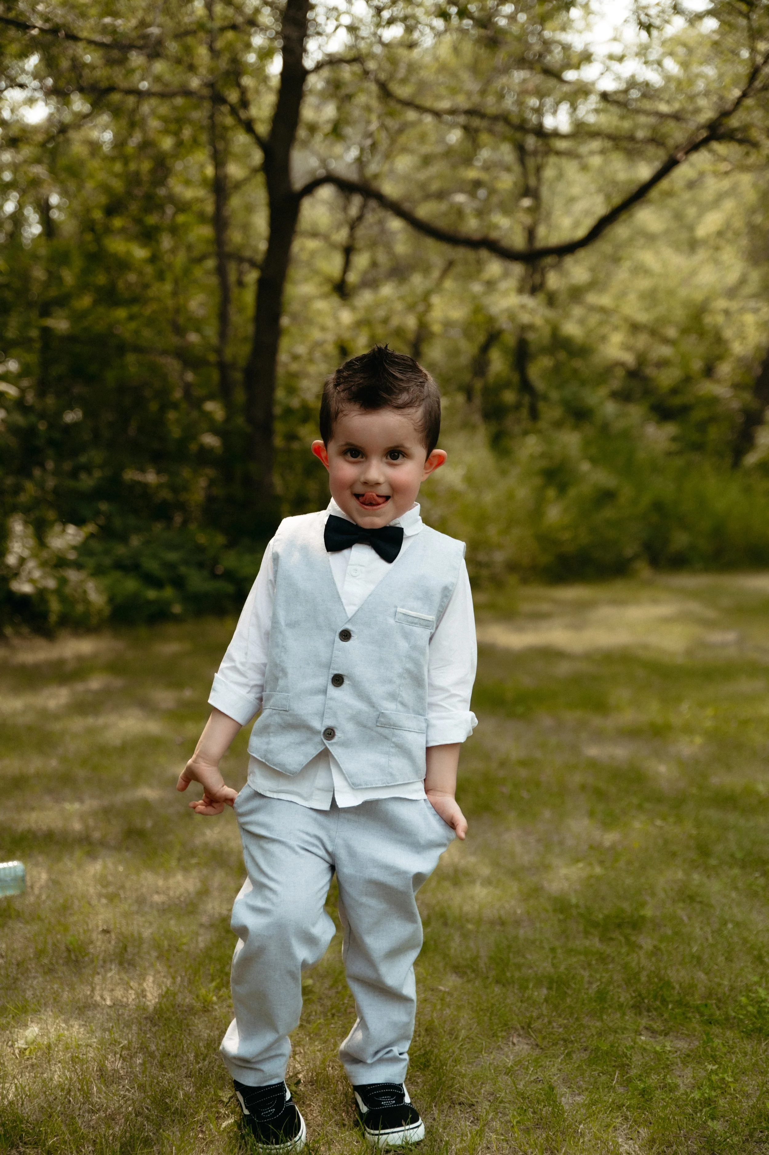 EdmontonWeddingPennyTyler-71.jpg
