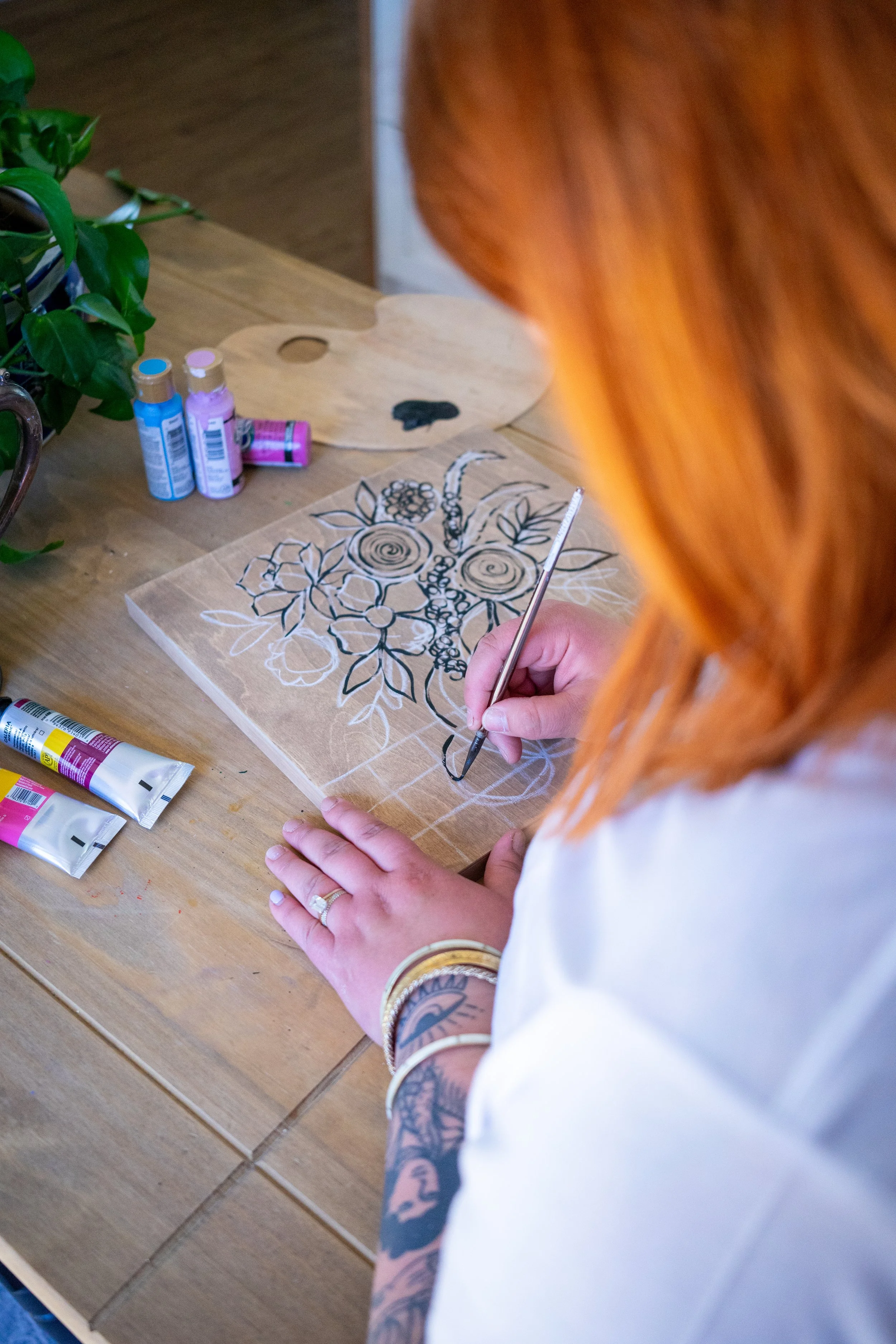 The Grapefruit Creative - 0052.JPG