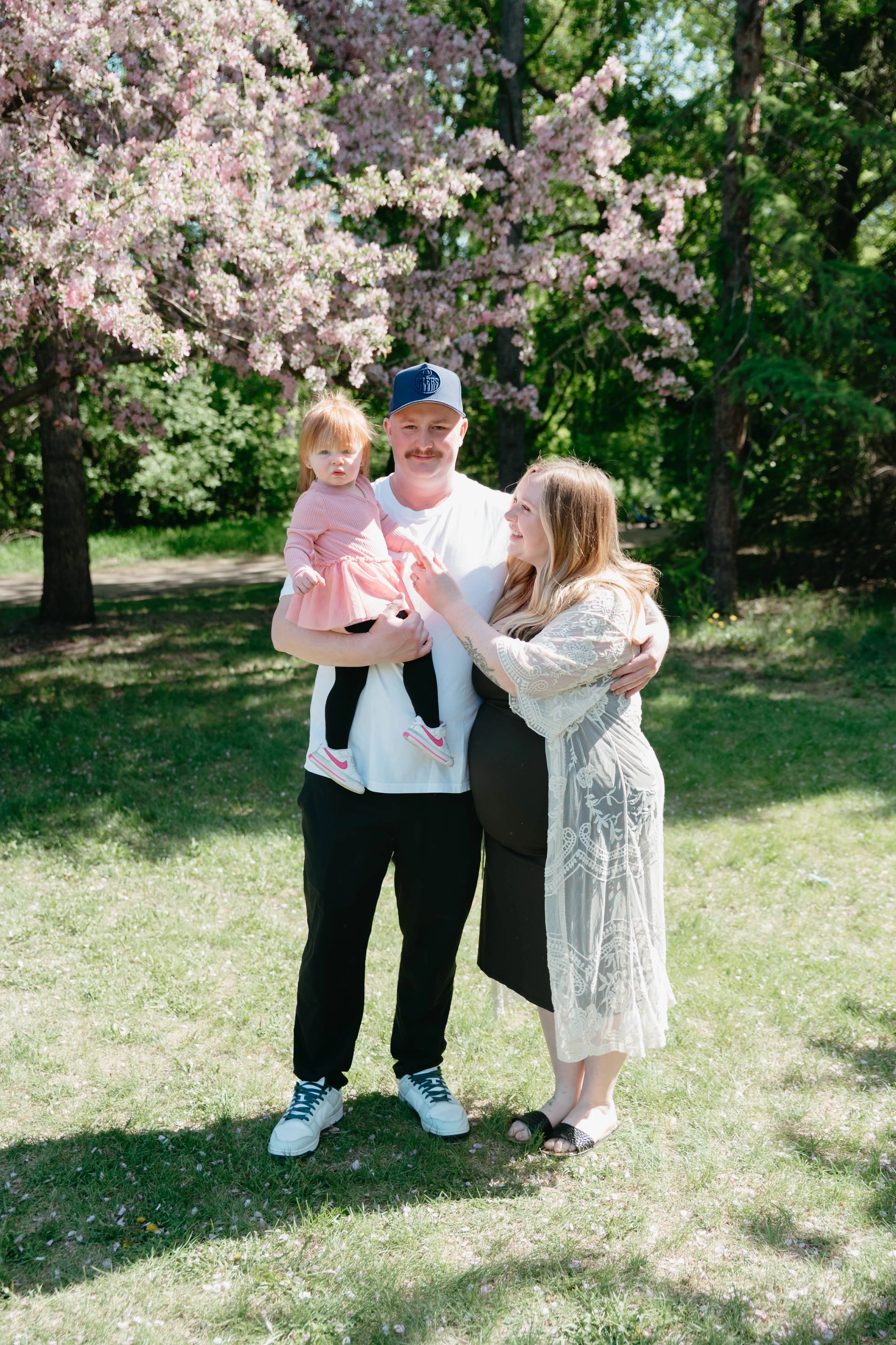 EdmontonFamilyPhotographer-1.jpg