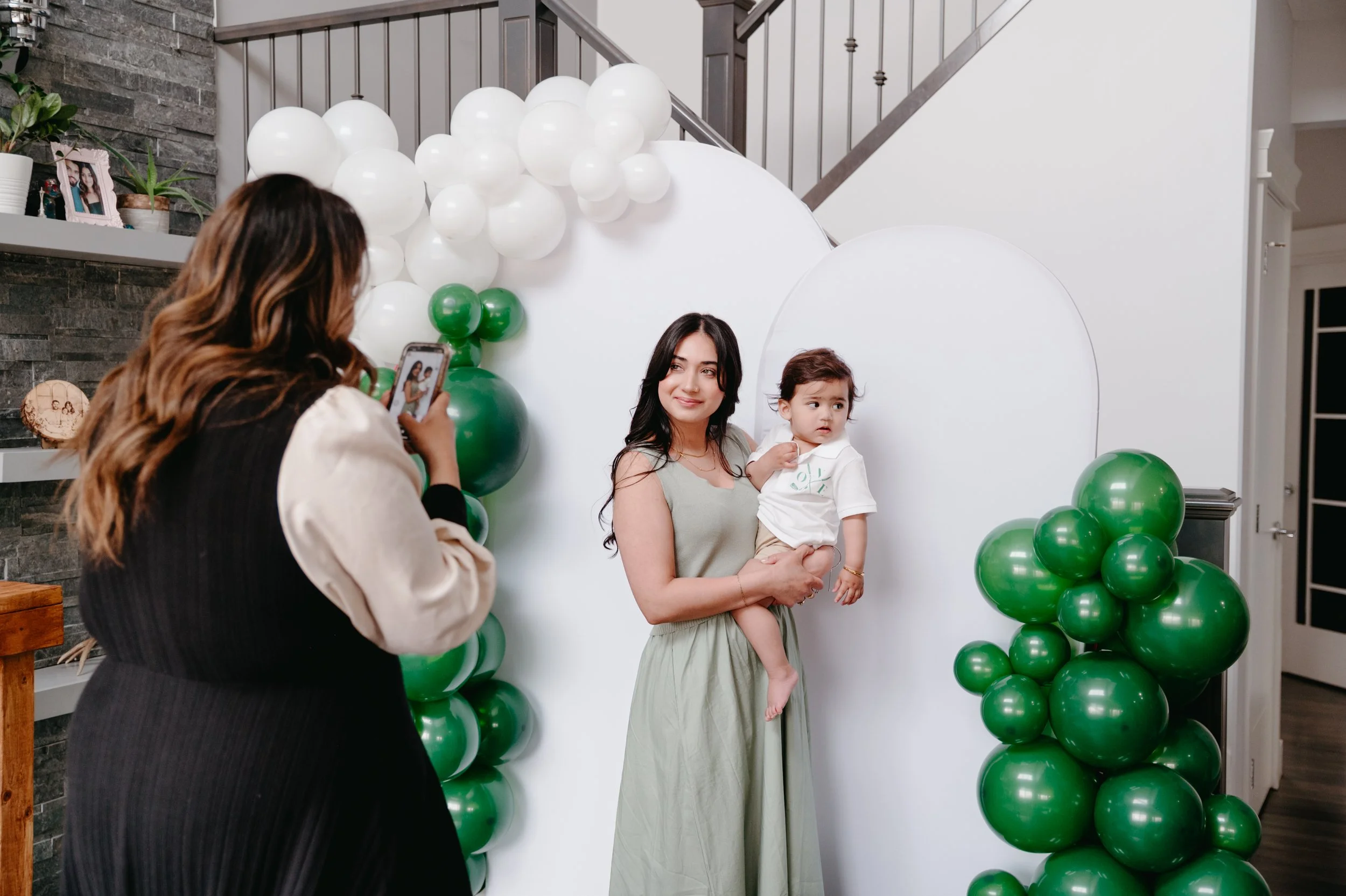 EdmontonEventPhotographer2025-66.jpg