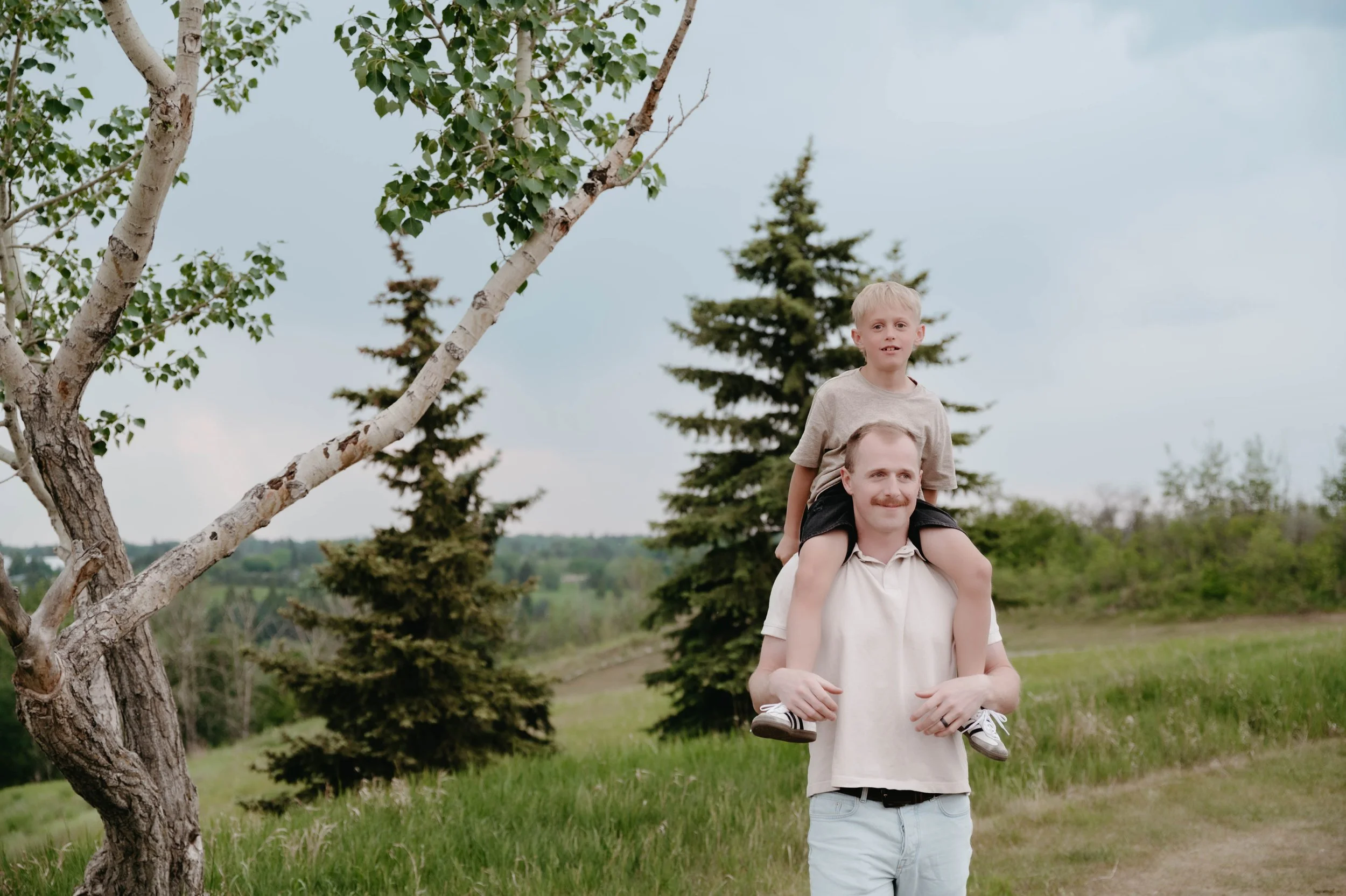 JoleneMaternityEdmontonPhotographer - 0119.JPG