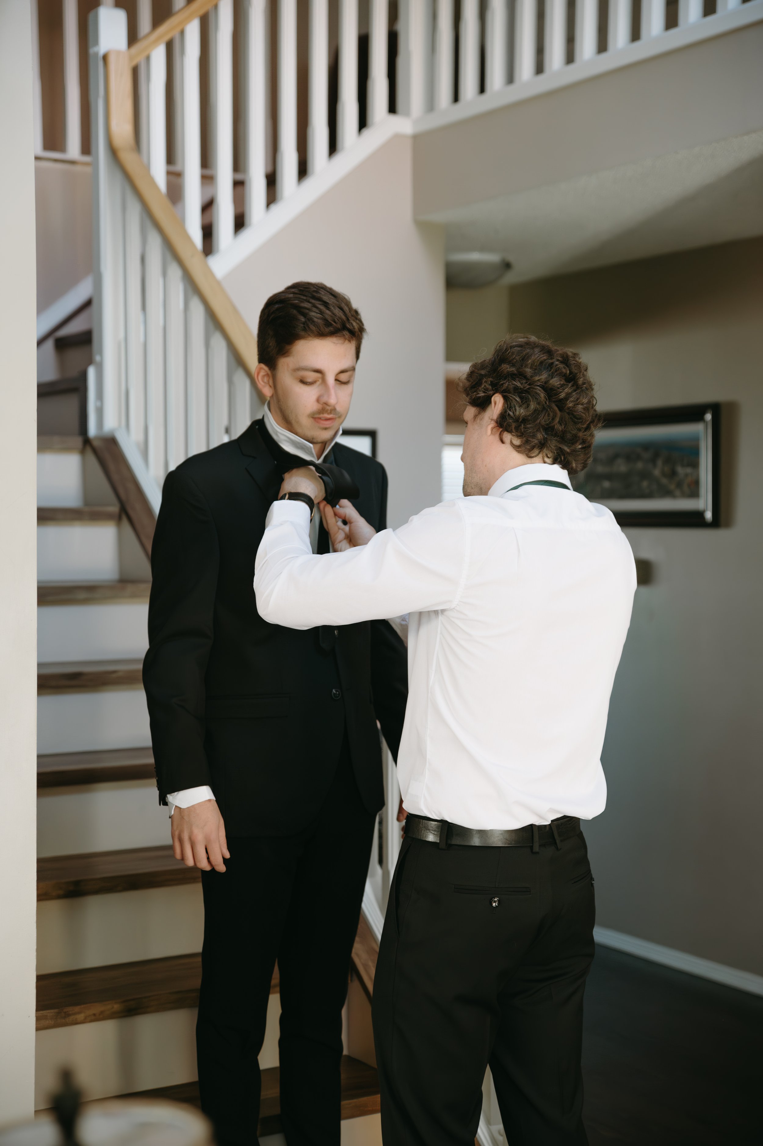 EdmontonWeddingBaileyJustin-7.jpg