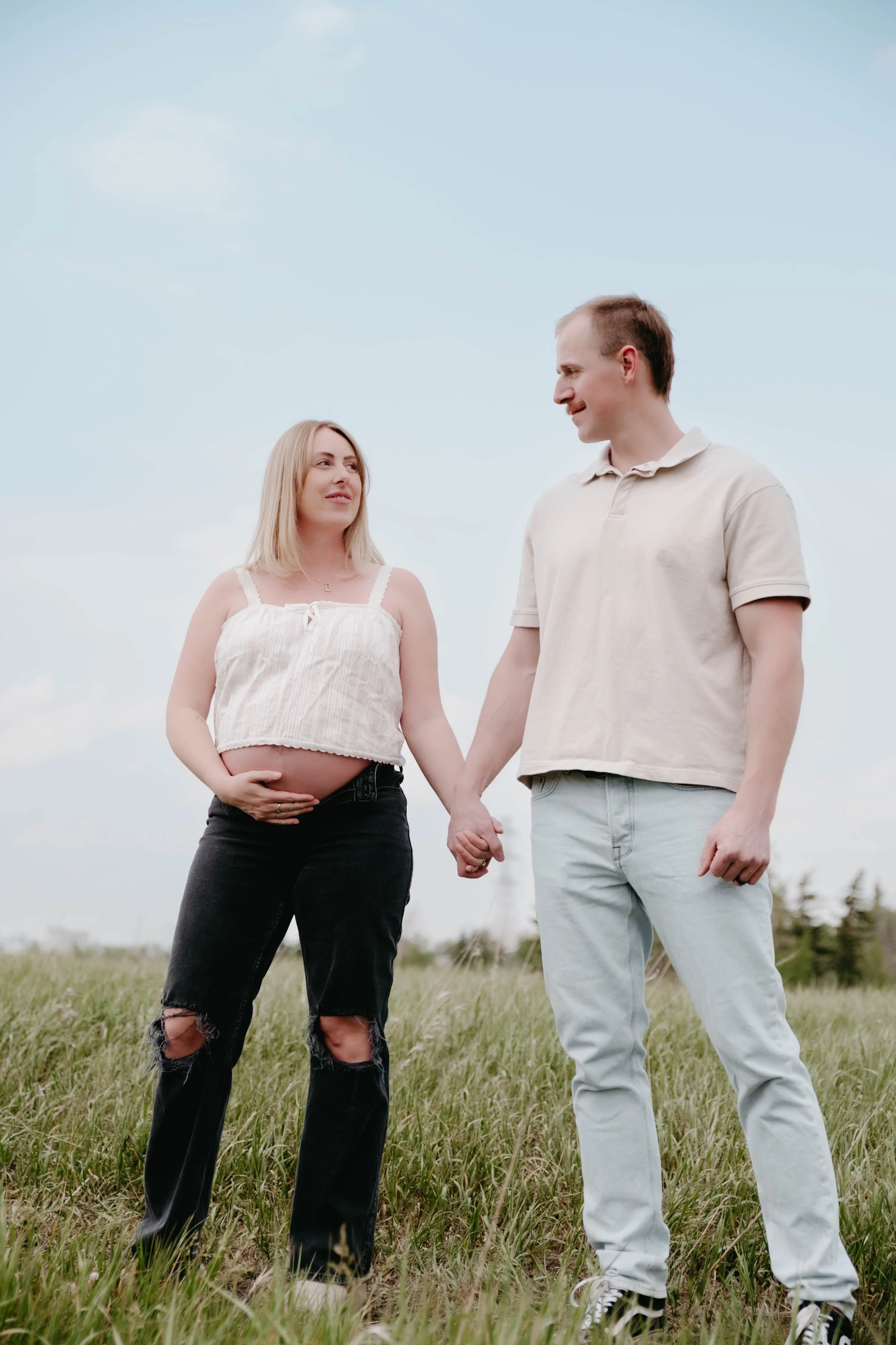 JoleneMaternityEdmontonPhotographer - 0012.JPG