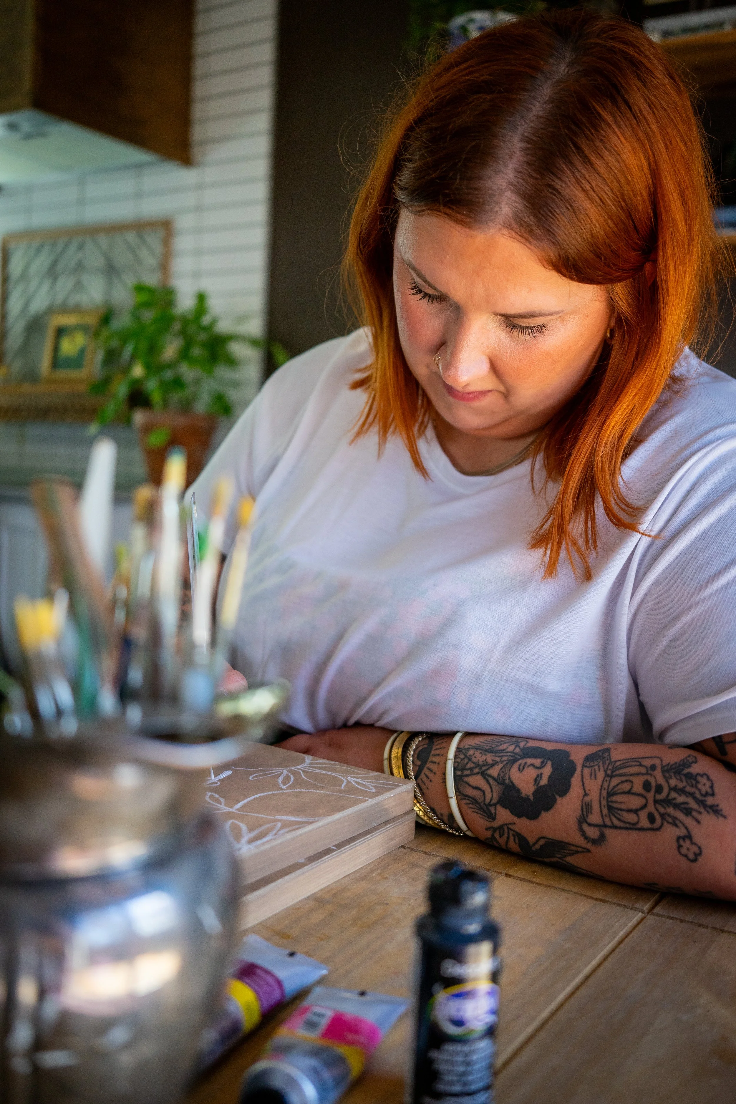 The Grapefruit Creative - 0055.JPG