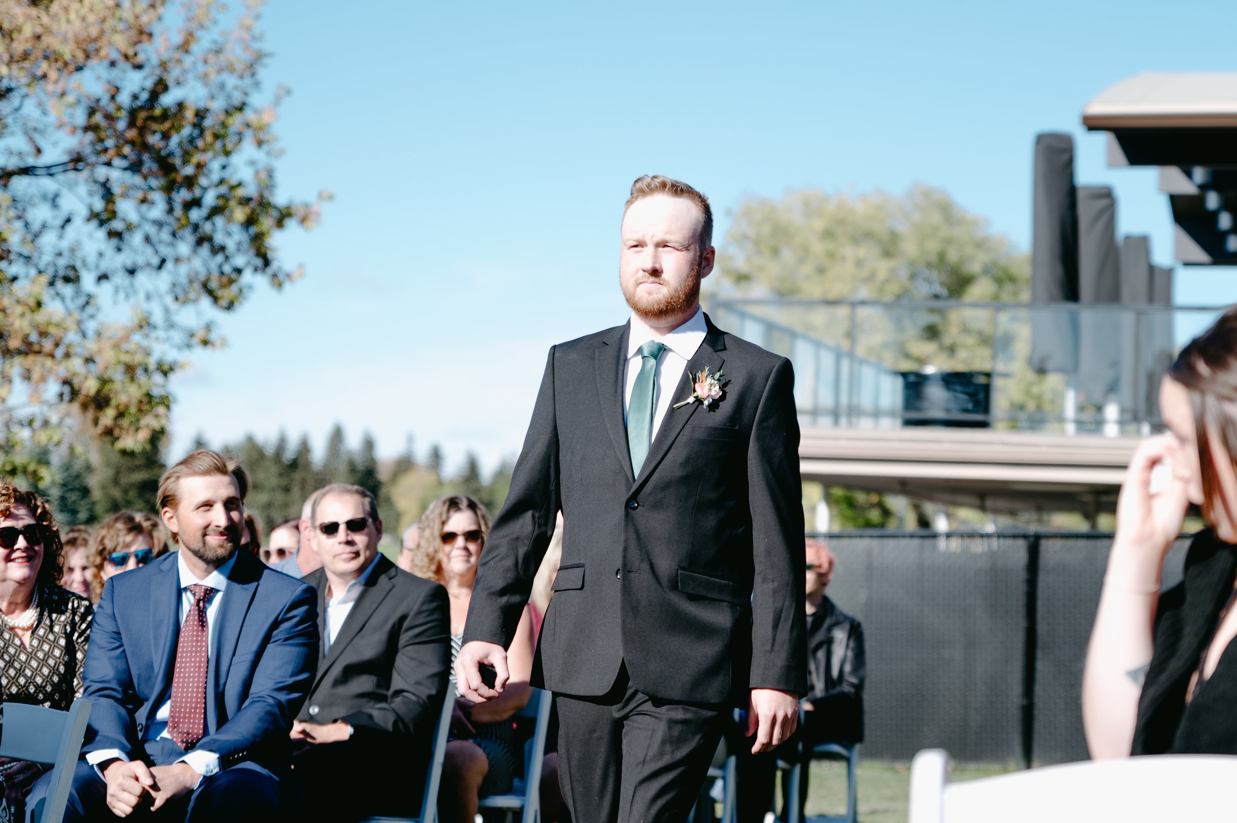 EdmontonWeddingBaileyJustin-103.jpg
