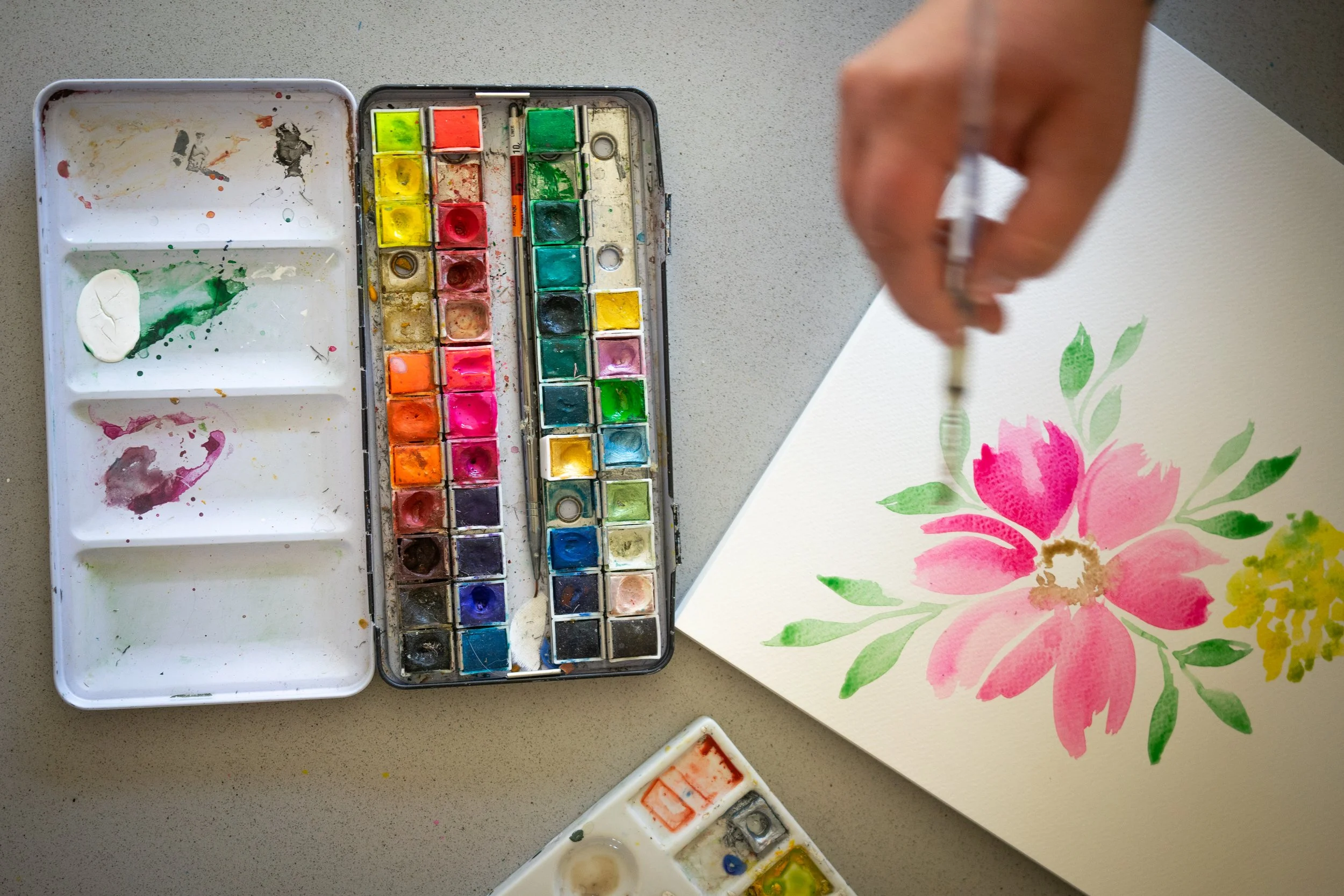 The Grapefruit Creative - 0018.JPG