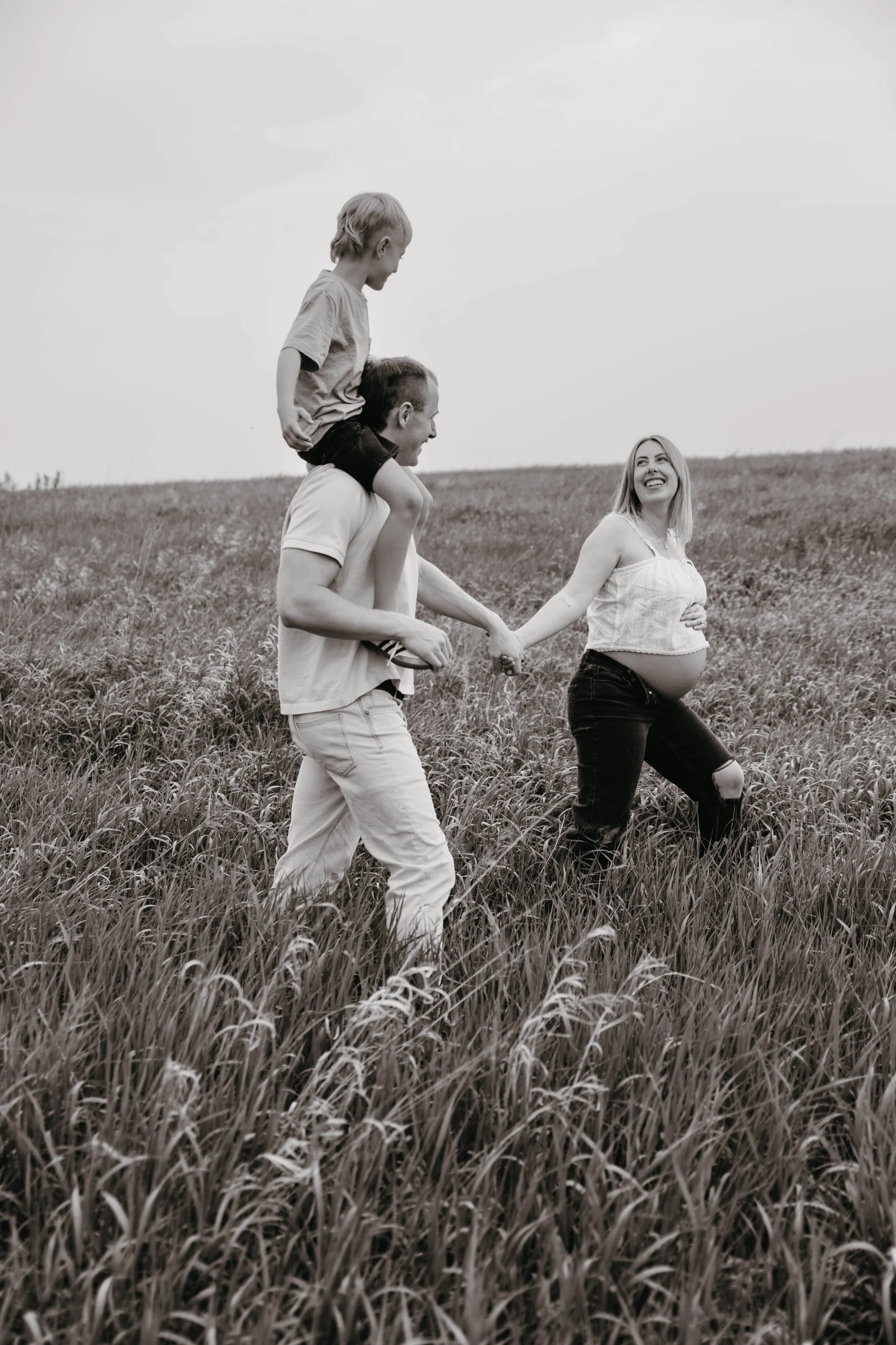 JoleneMaternityEdmontonPhotographer - 0128.JPG