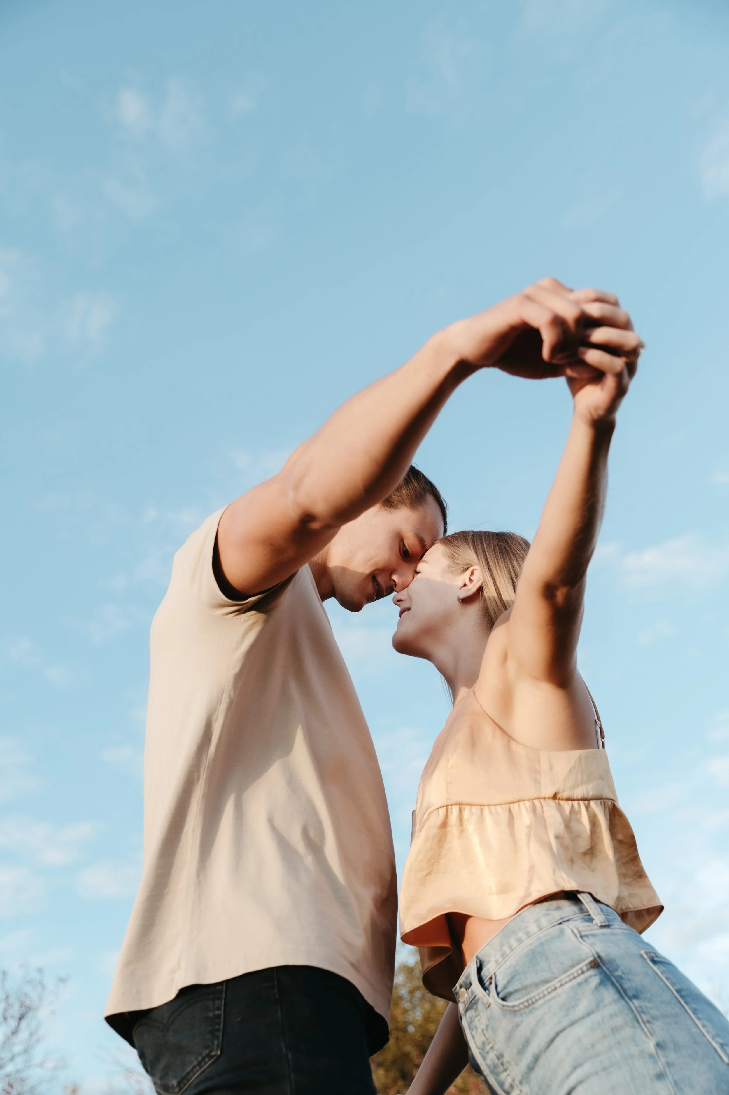 EMEdmontonEngagementPhotography-53.jpg