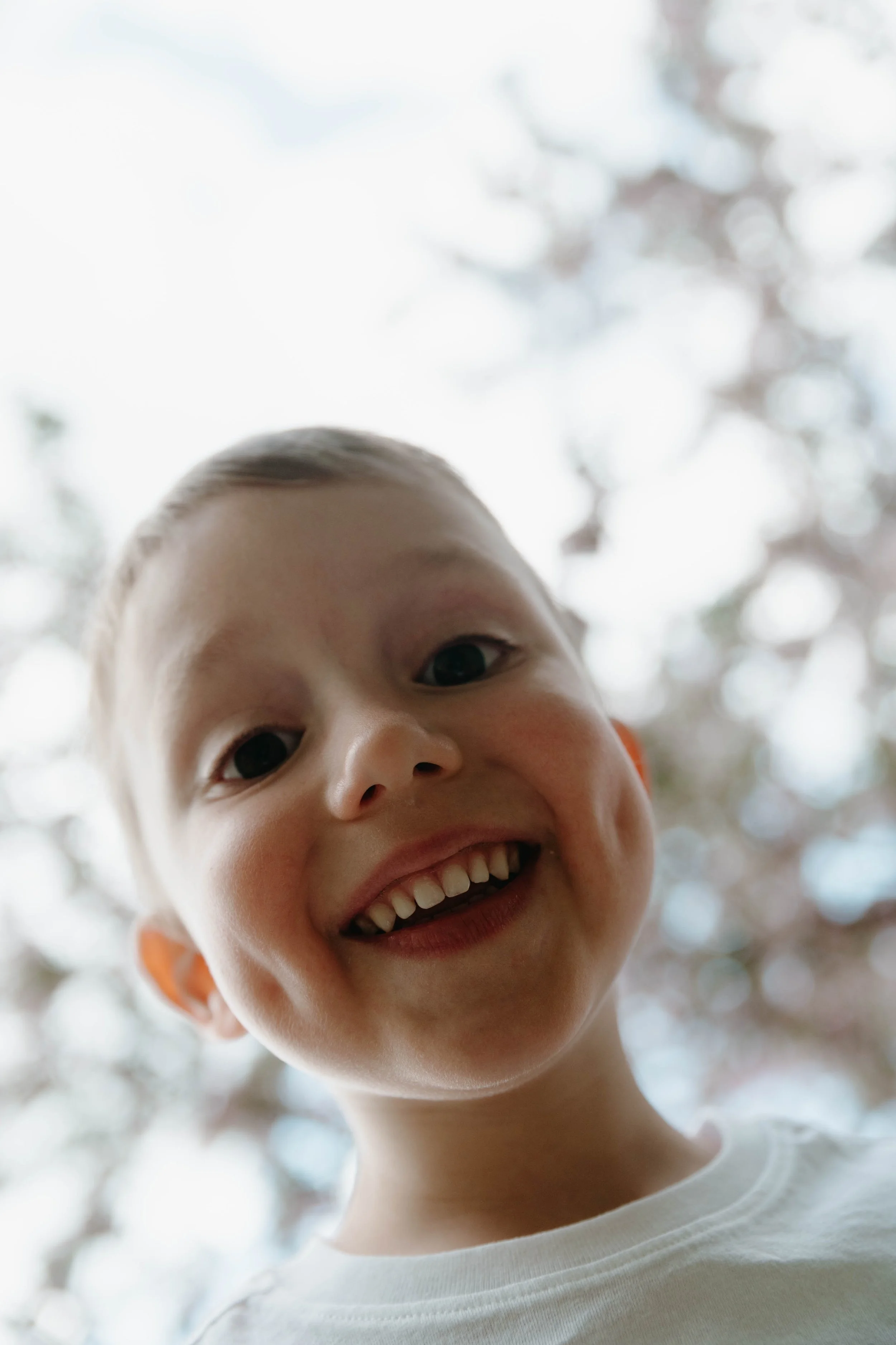 EdmontonFamilyPhotographer-31.jpg