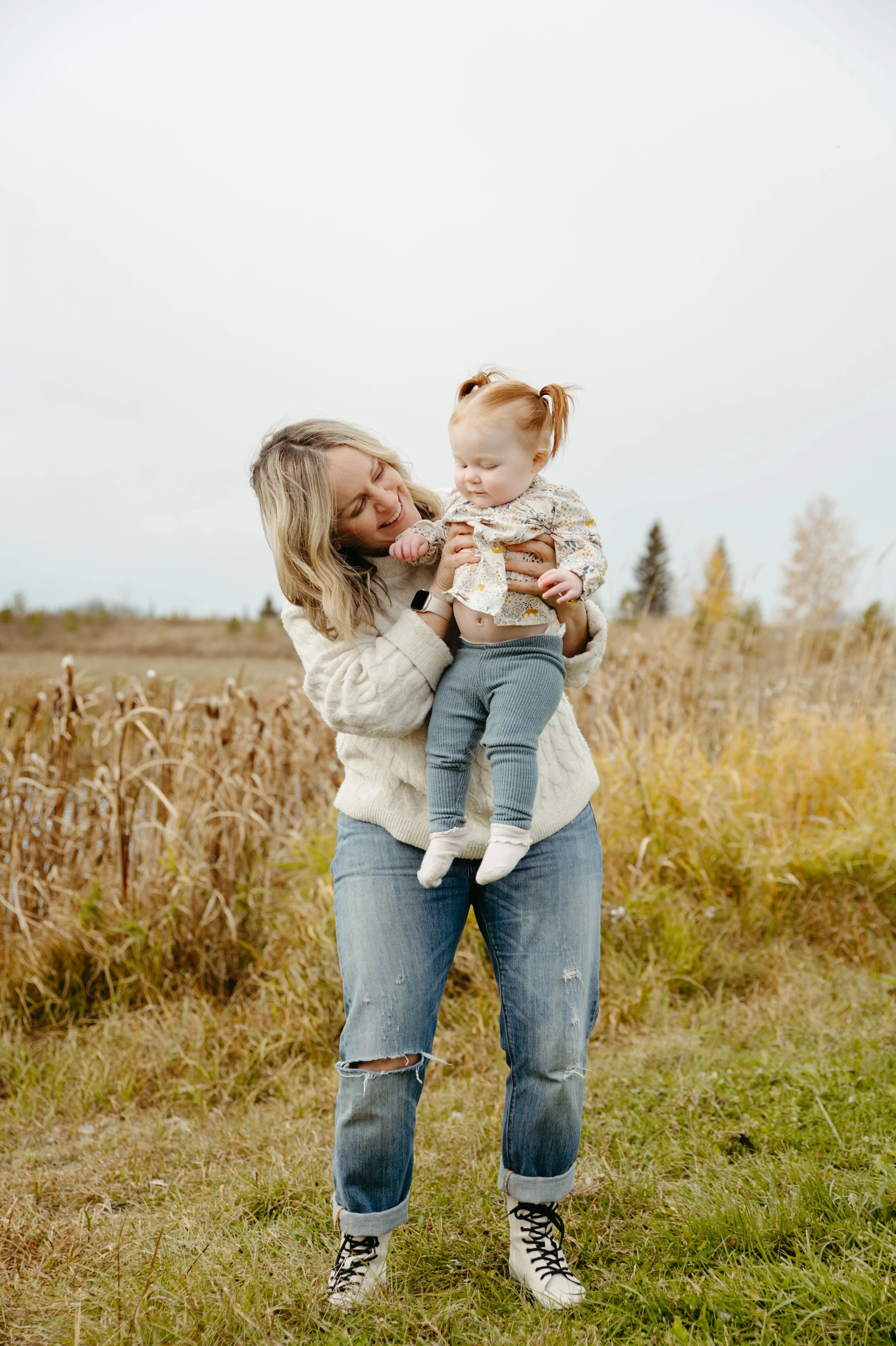 EdmontonPhotographerFamilyCM-30.jpg