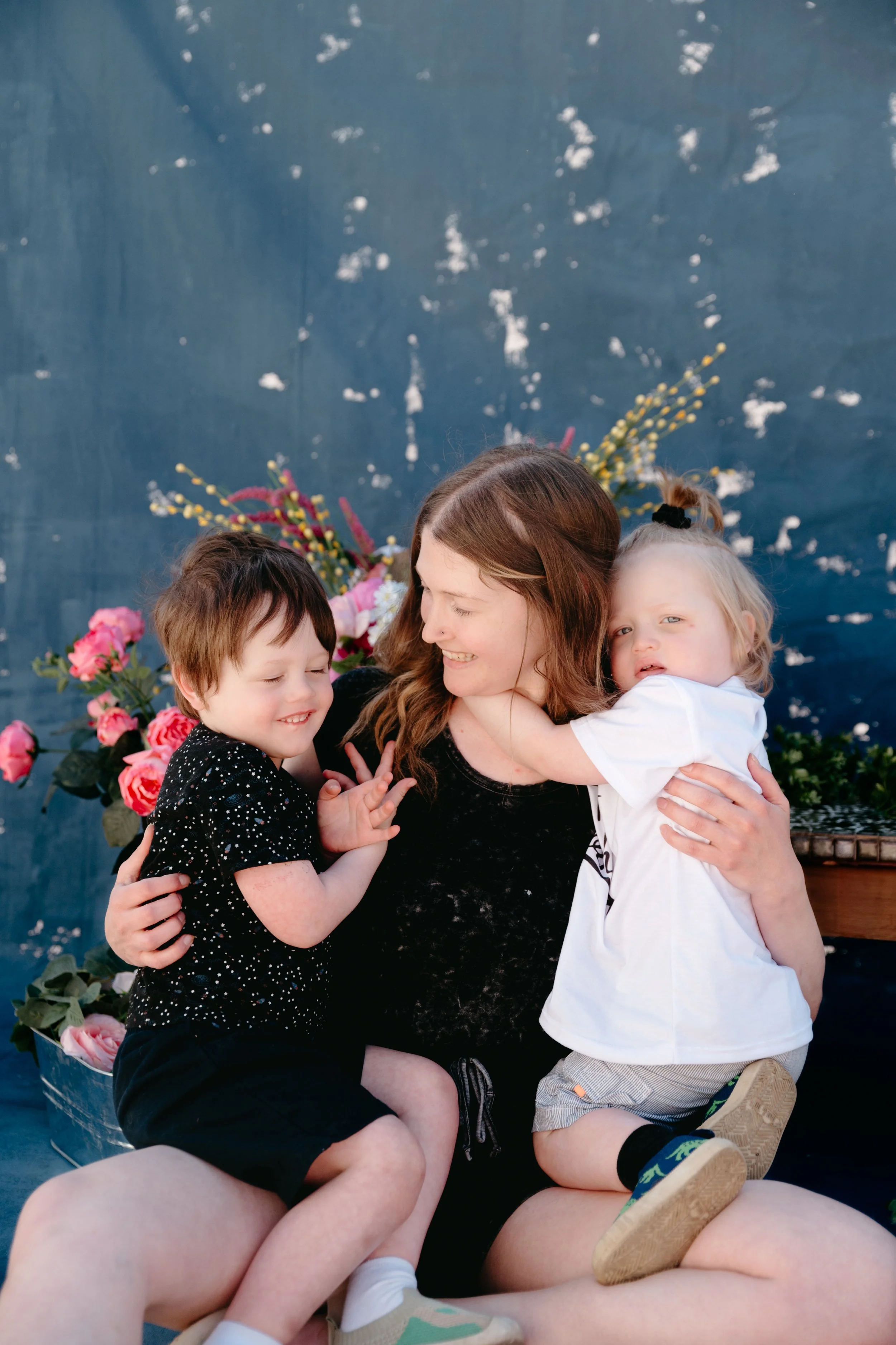 EdmontonFamilyPhotographer2025-6.jpg