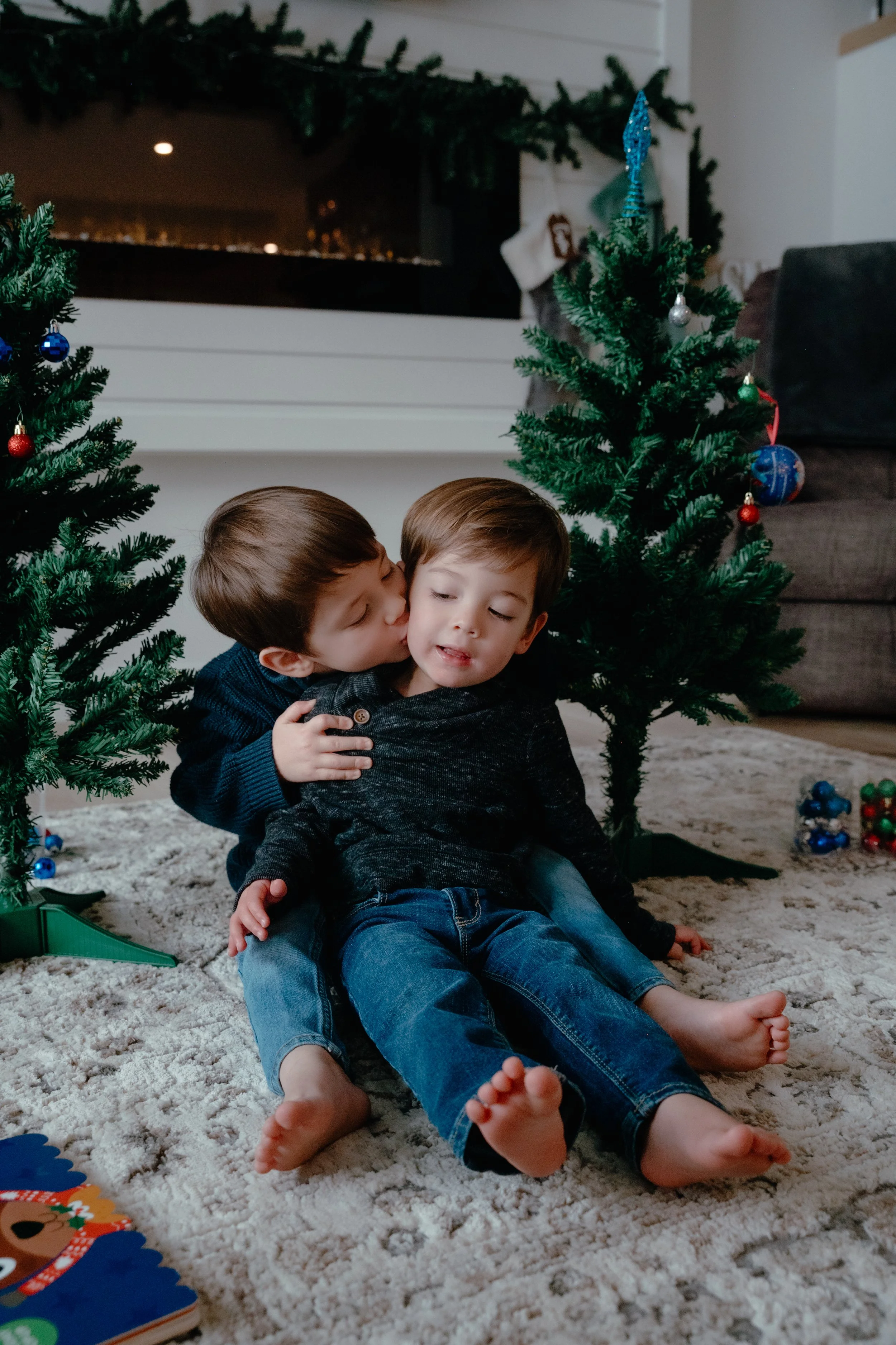 EdmontonFamilyChristmasBoykos-112.jpg