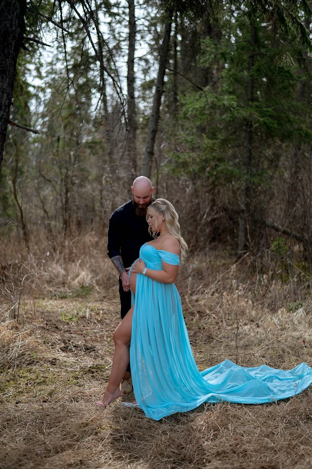 Kira-Maternity-Edmonton-Photographer- 0010.jpg