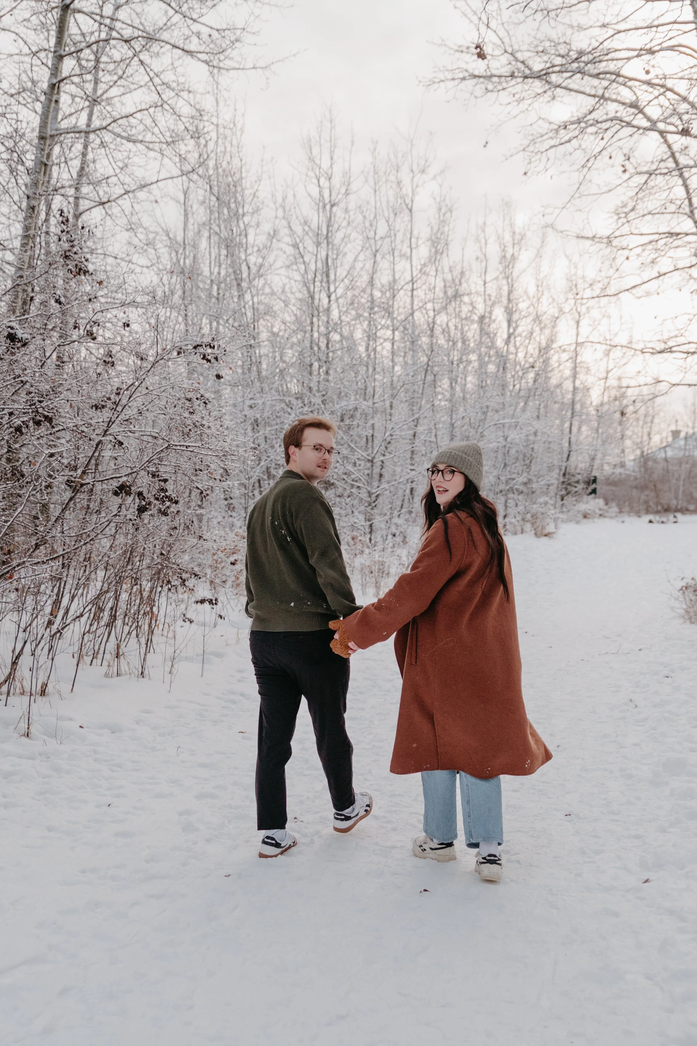 EdmontonWinterMiniMS - 0053.JPG