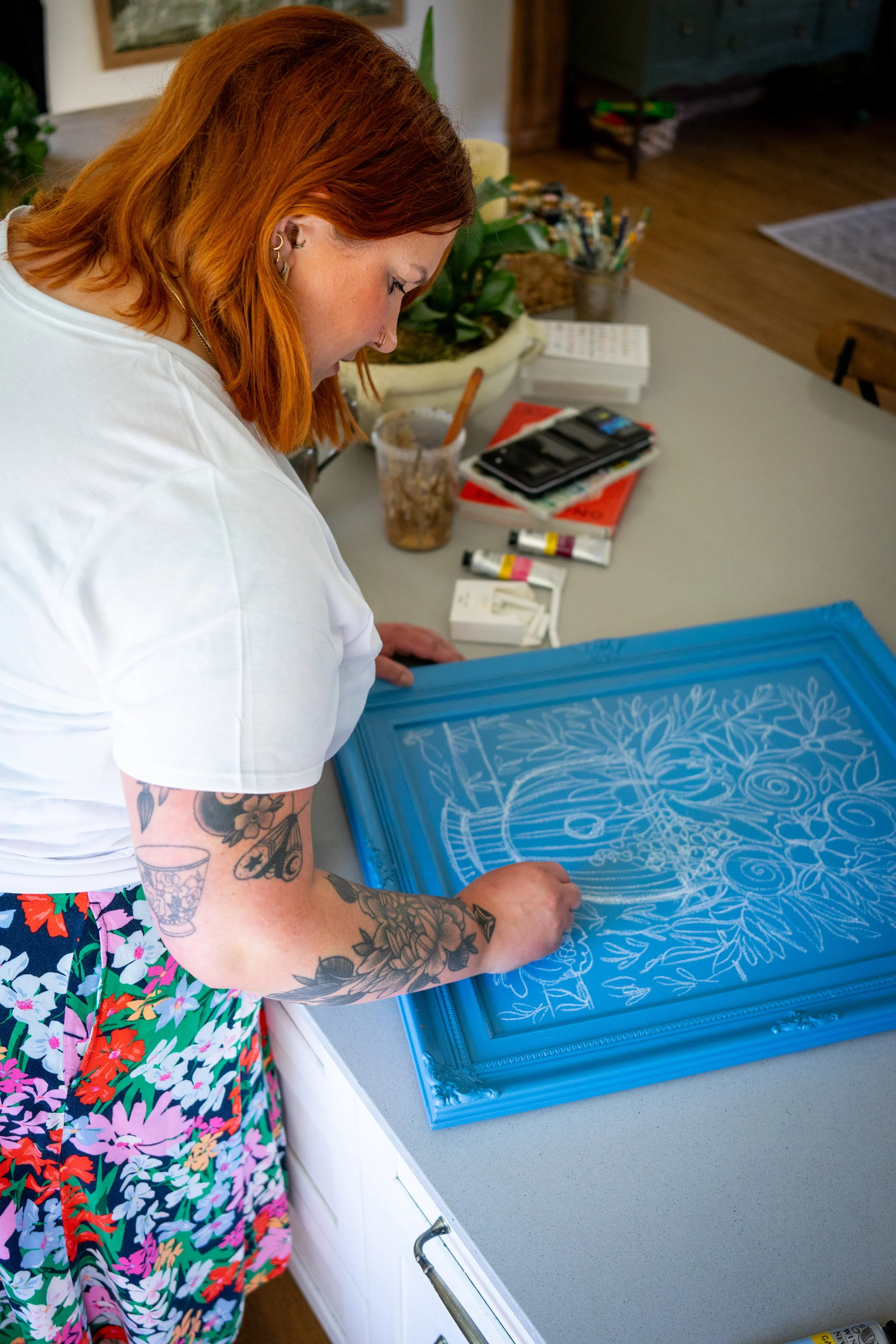 The Grapefruit Creative - 0027.JPG