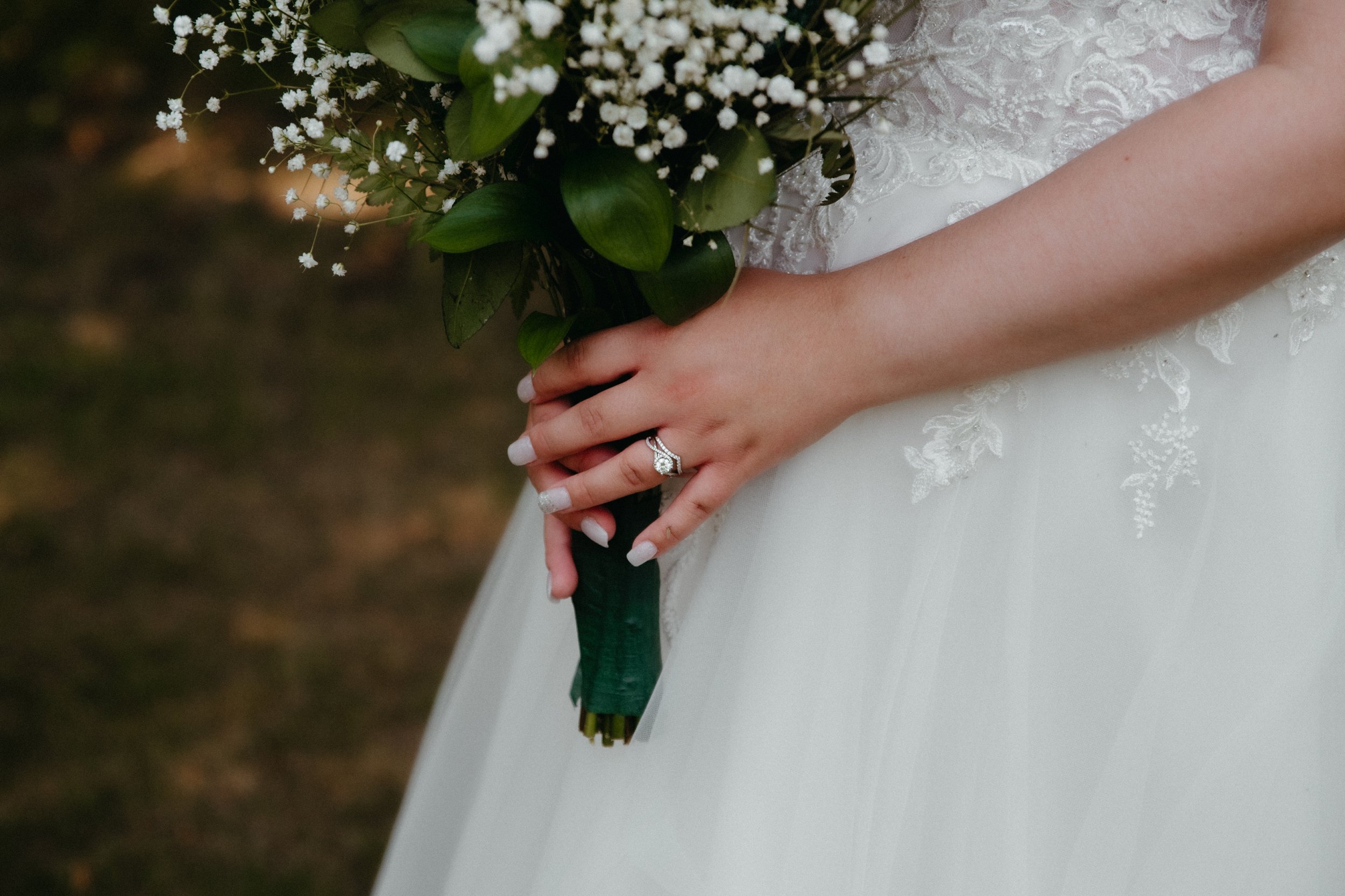 EdmontonWeddingPennyTyler-63.jpg