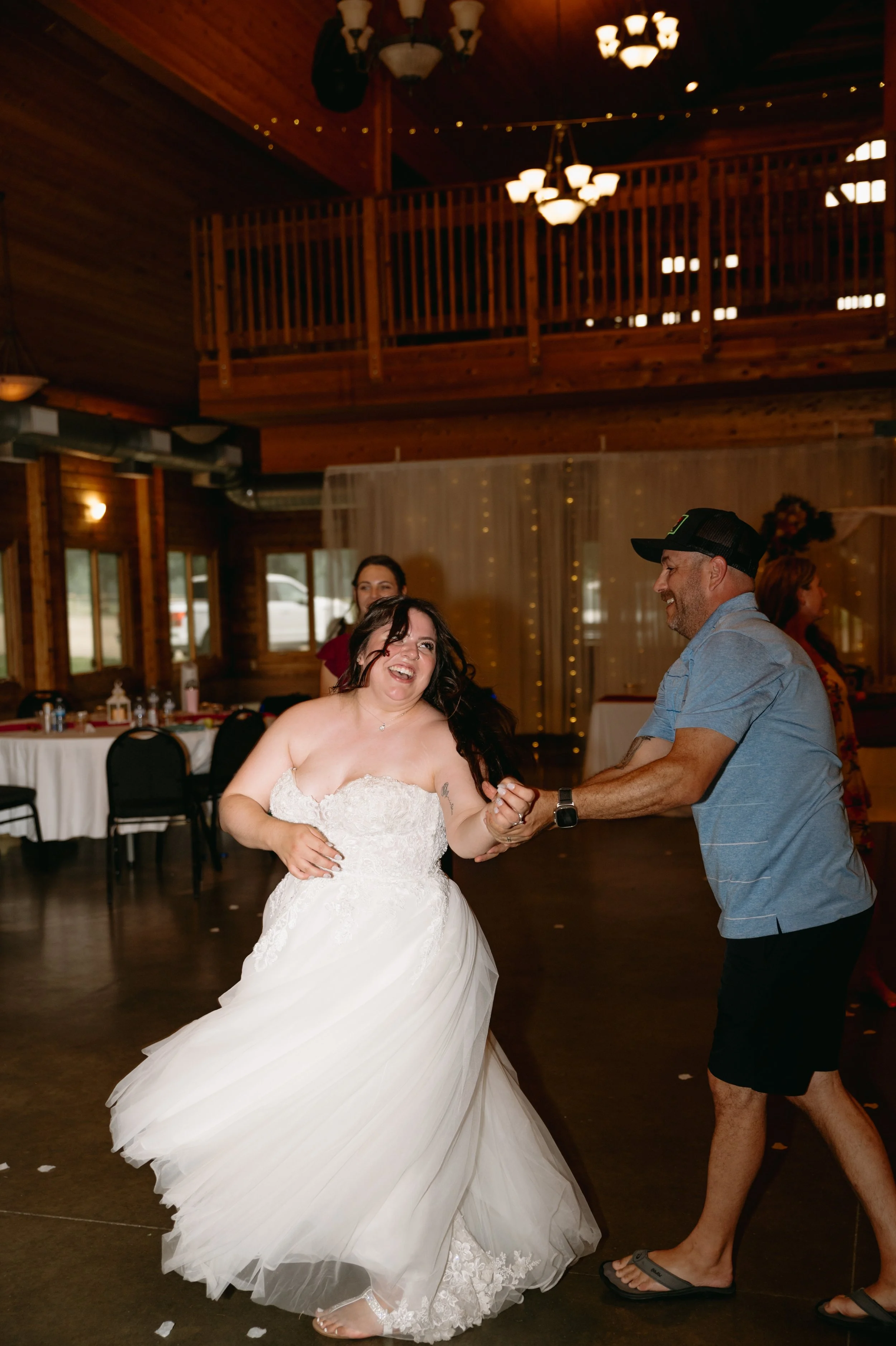 EdmontonWeddingPennyTyler-189.jpg